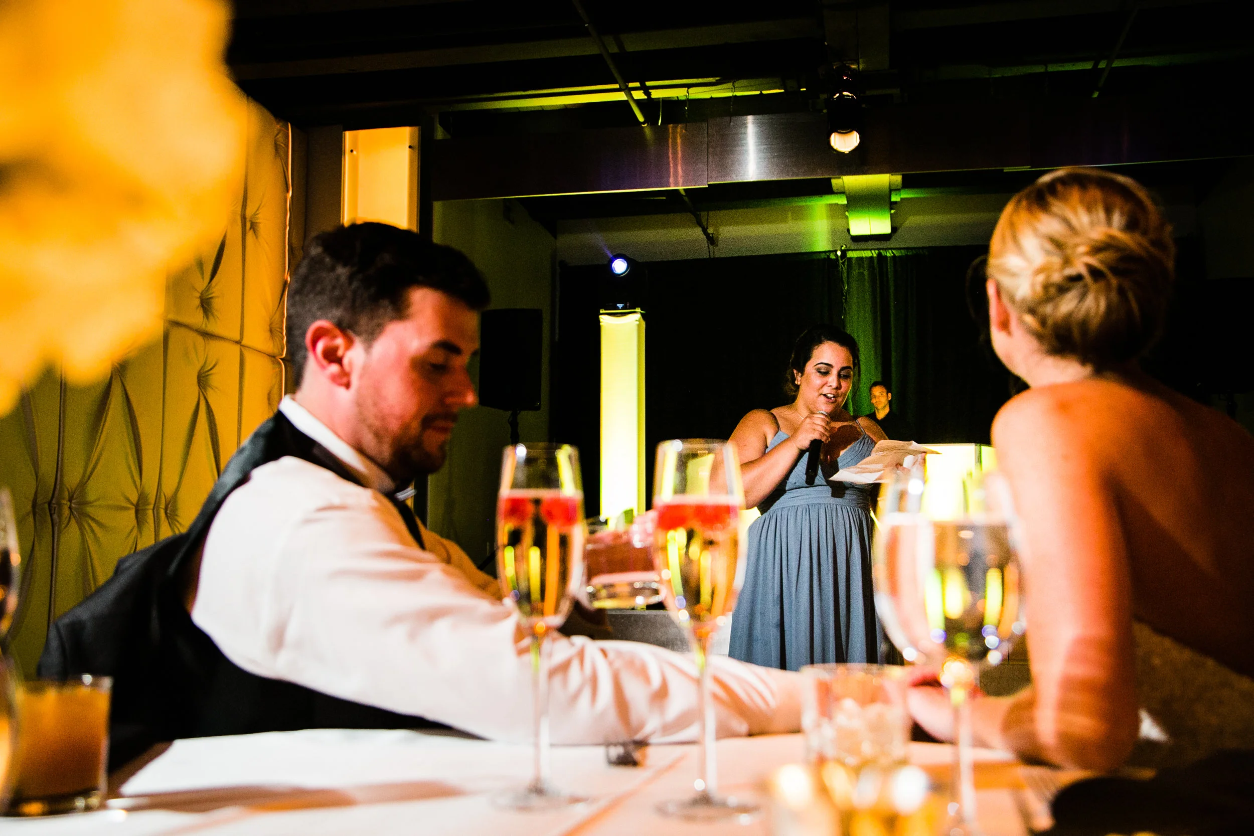 TENDENZA FISHTOWN PHILADELPHIA WEDDING - 143.jpg