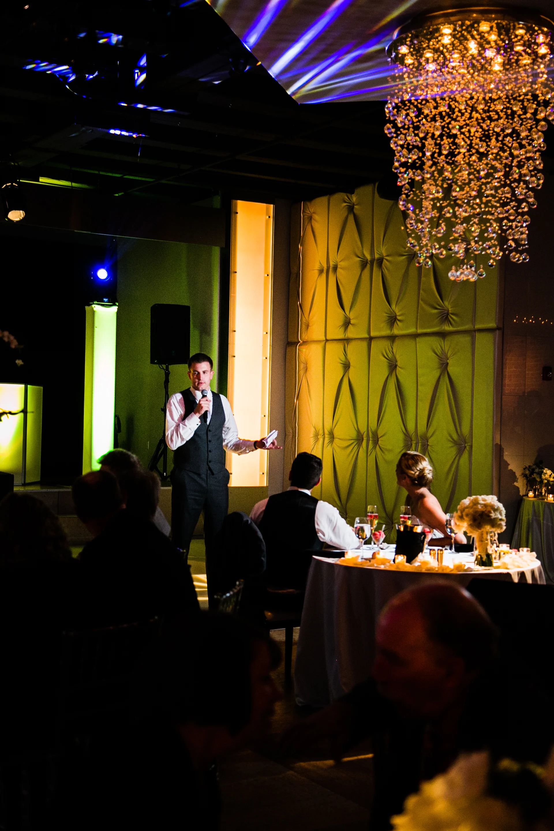 TENDENZA FISHTOWN PHILADELPHIA WEDDING - 147.jpg