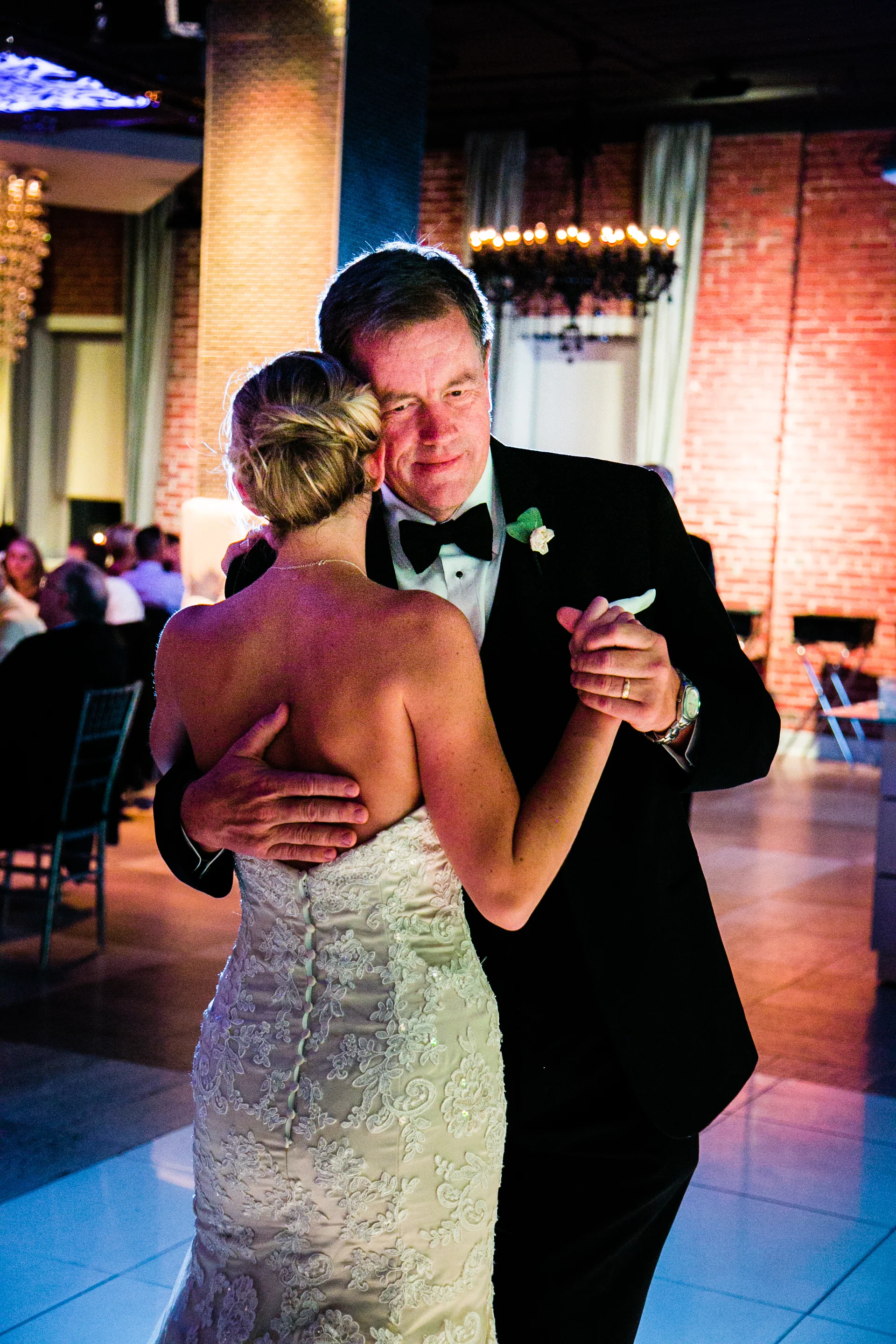 TENDENZA FISHTOWN PHILADELPHIA WEDDING - 150.jpg