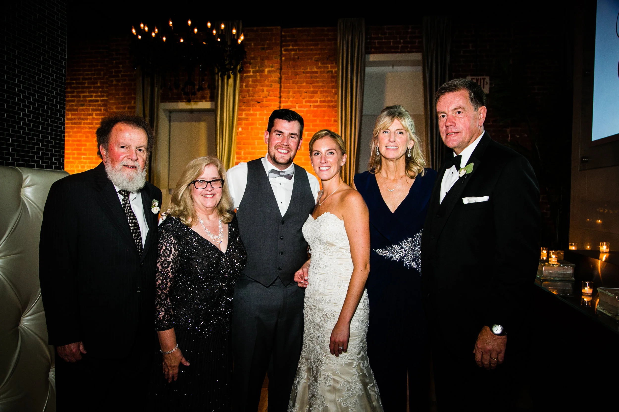 TENDENZA FISHTOWN PHILADELPHIA WEDDING - 152.jpg