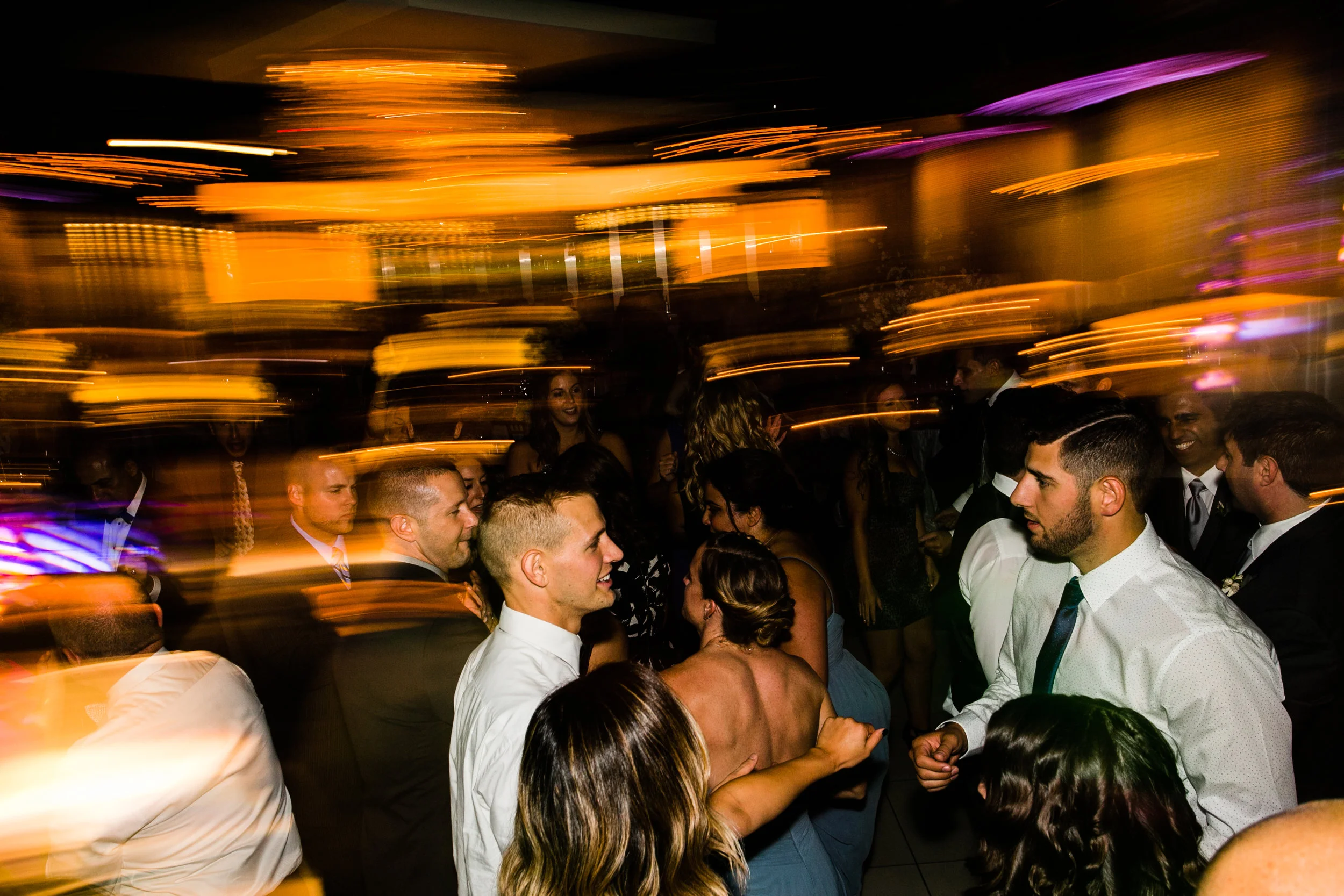 TENDENZA FISHTOWN PHILADELPHIA WEDDING - 154.jpg
