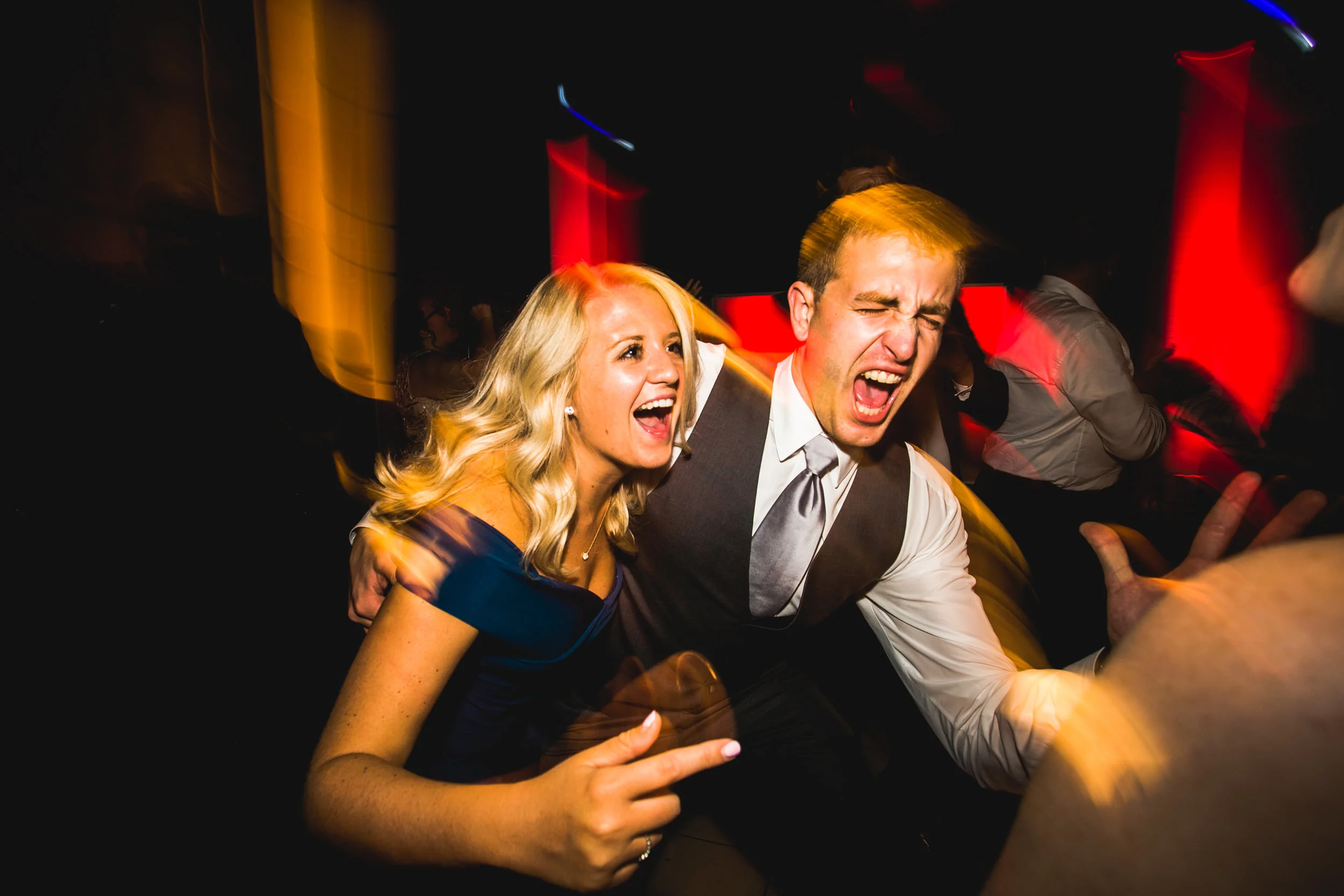 TENDENZA FISHTOWN PHILADELPHIA WEDDING - 156.jpg