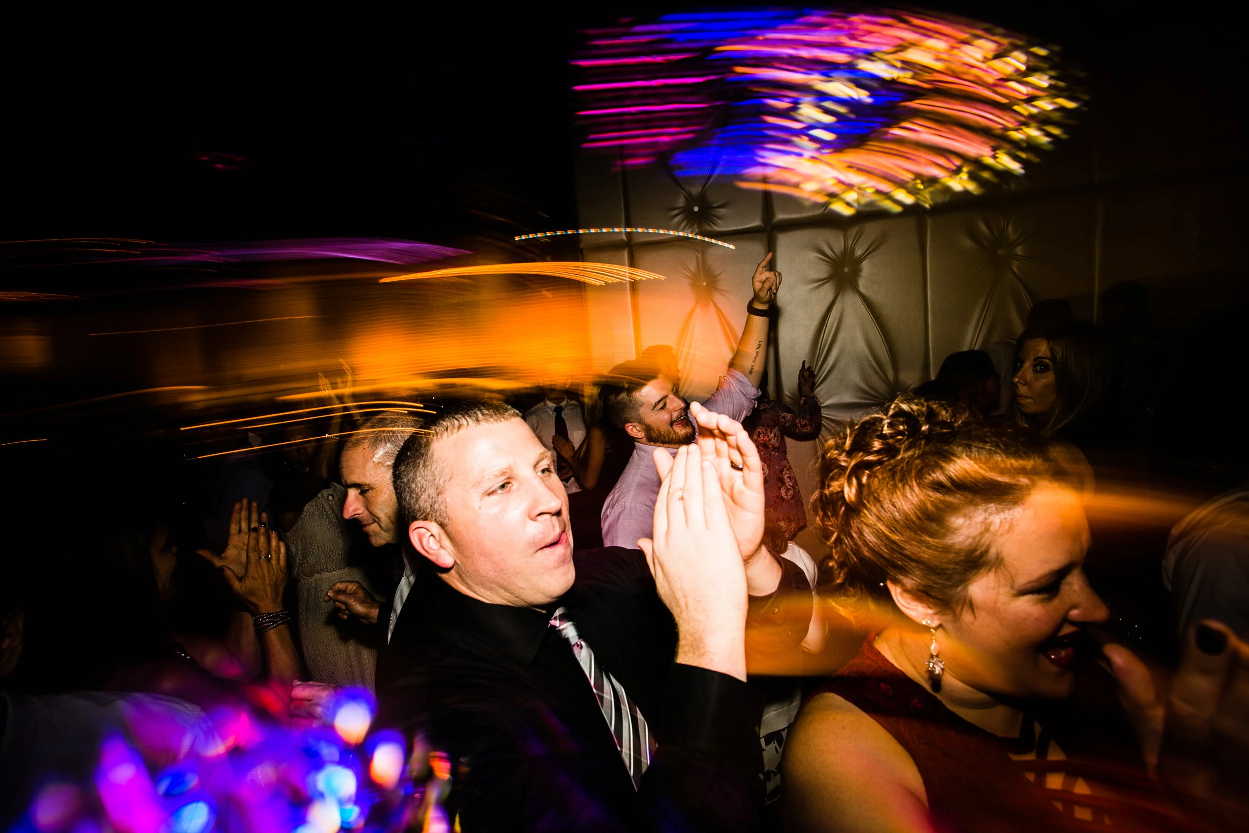 TENDENZA FISHTOWN PHILADELPHIA WEDDING - 160.jpg