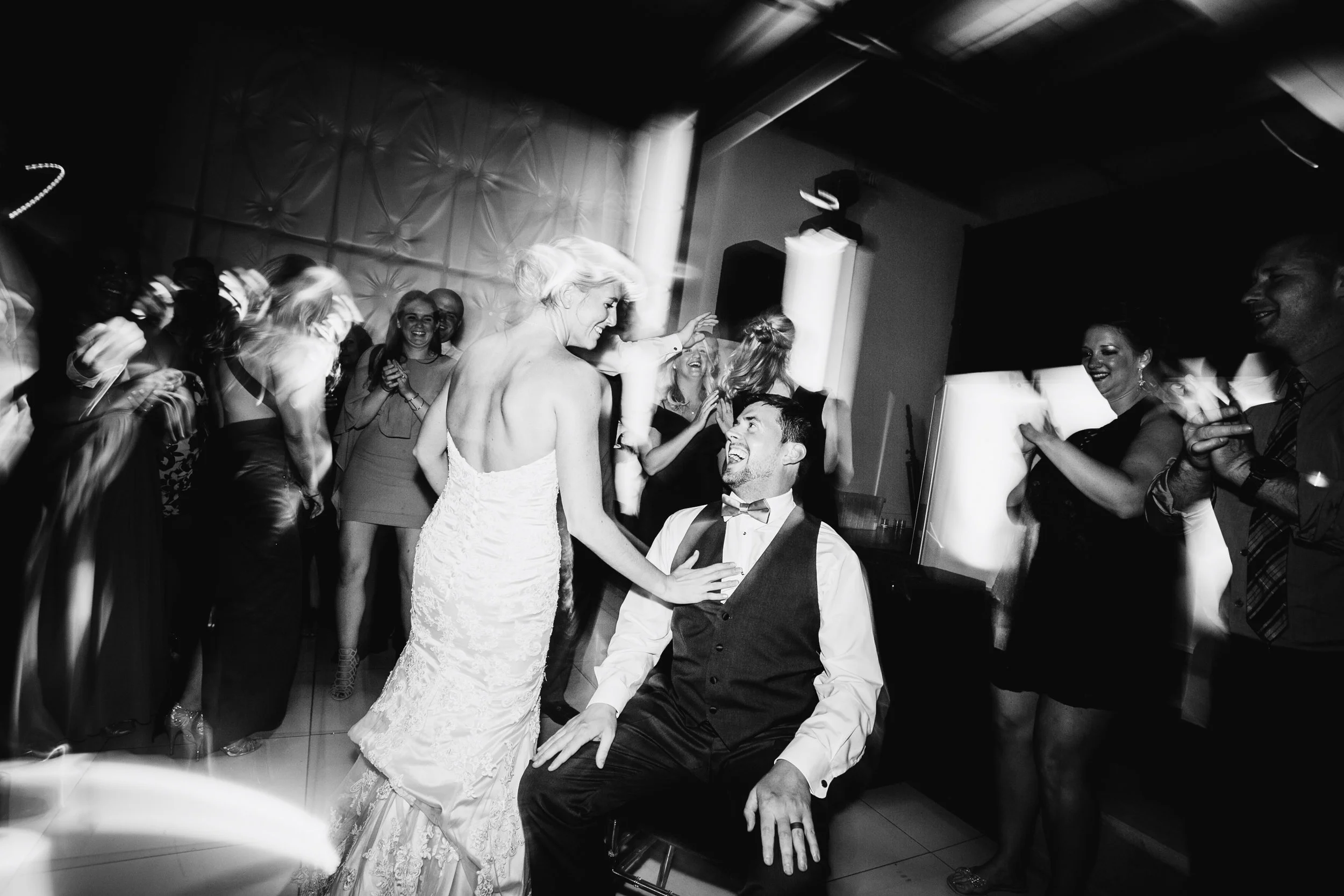 TENDENZA FISHTOWN PHILADELPHIA WEDDING - 166.jpg