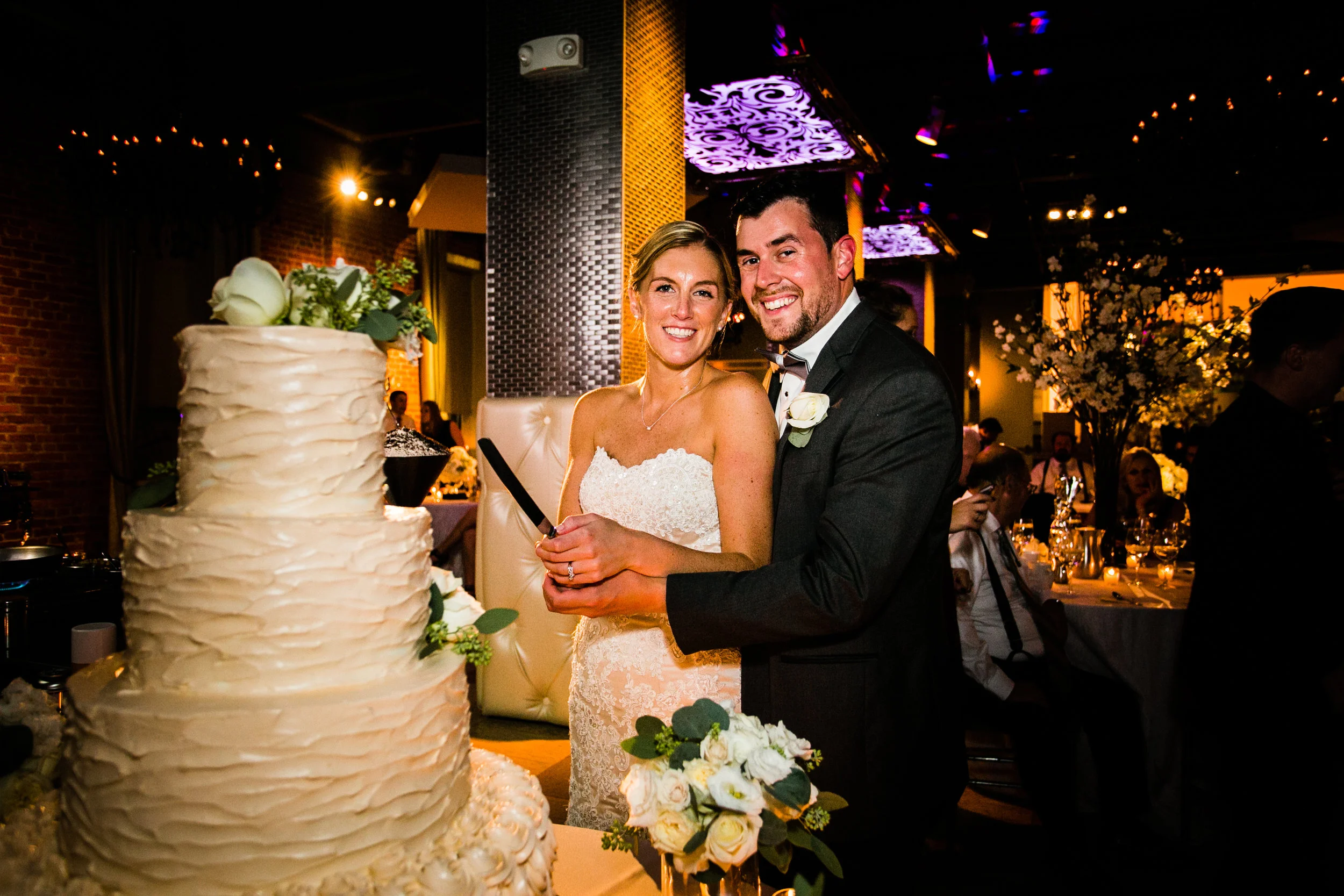 TENDENZA FISHTOWN PHILADELPHIA WEDDING - 167.jpg