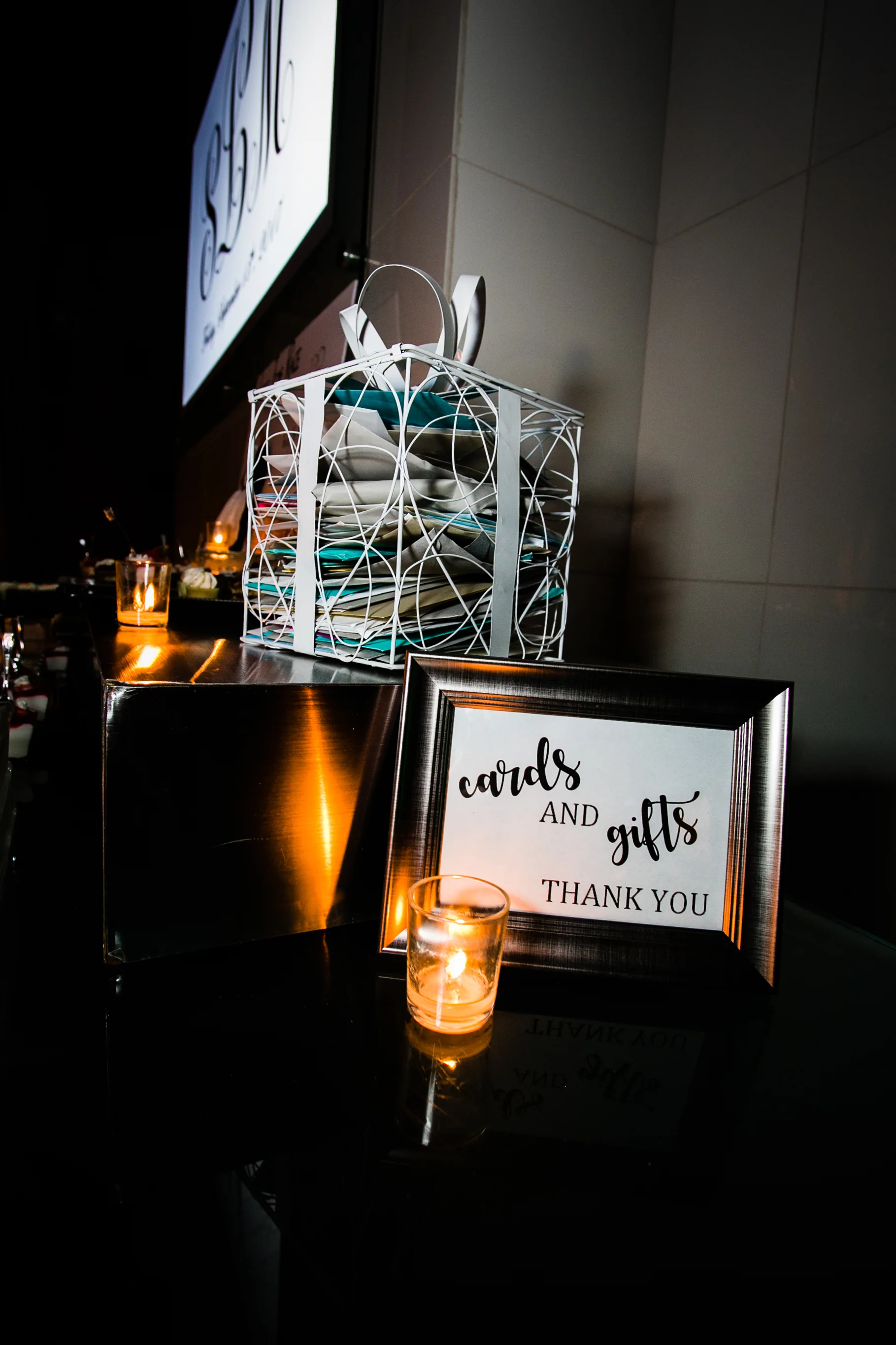 TENDENZA FISHTOWN PHILADELPHIA WEDDING - 174.jpg