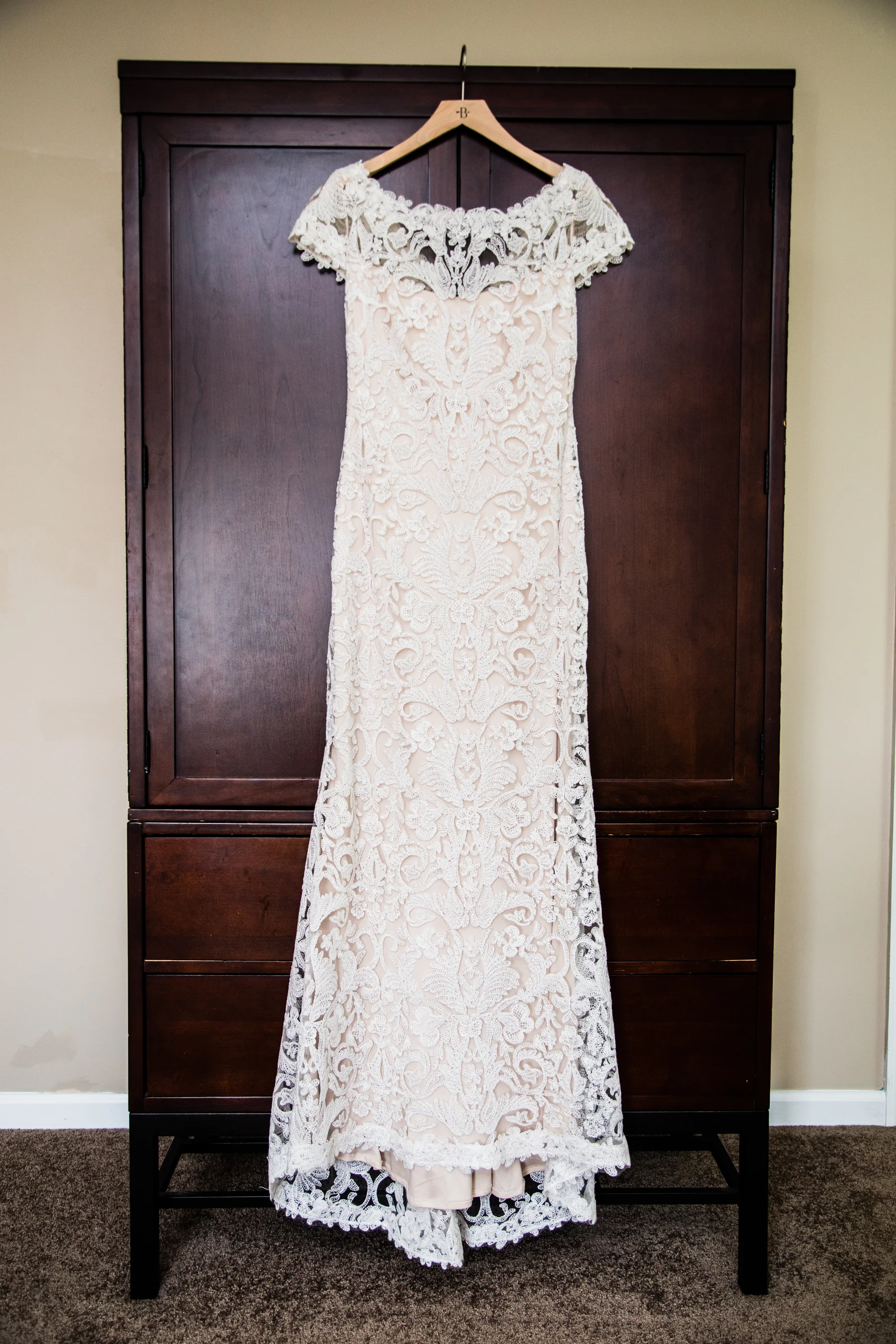 THE FARMHOUSE AT PEOPLES LIGHT WEDDING - 004.jpg
