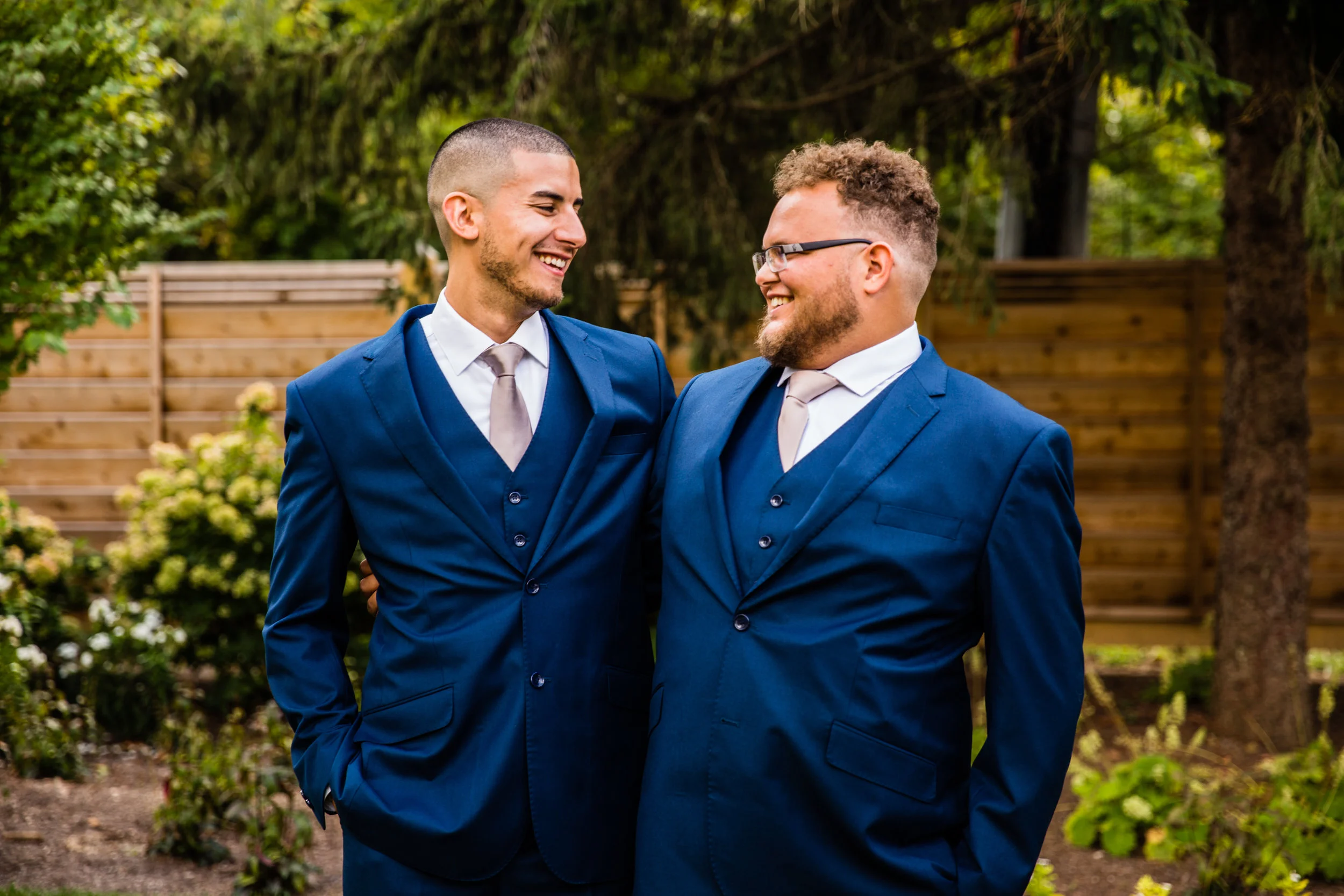 THE FARMHOUSE AT PEOPLES LIGHT WEDDING - 012.jpg