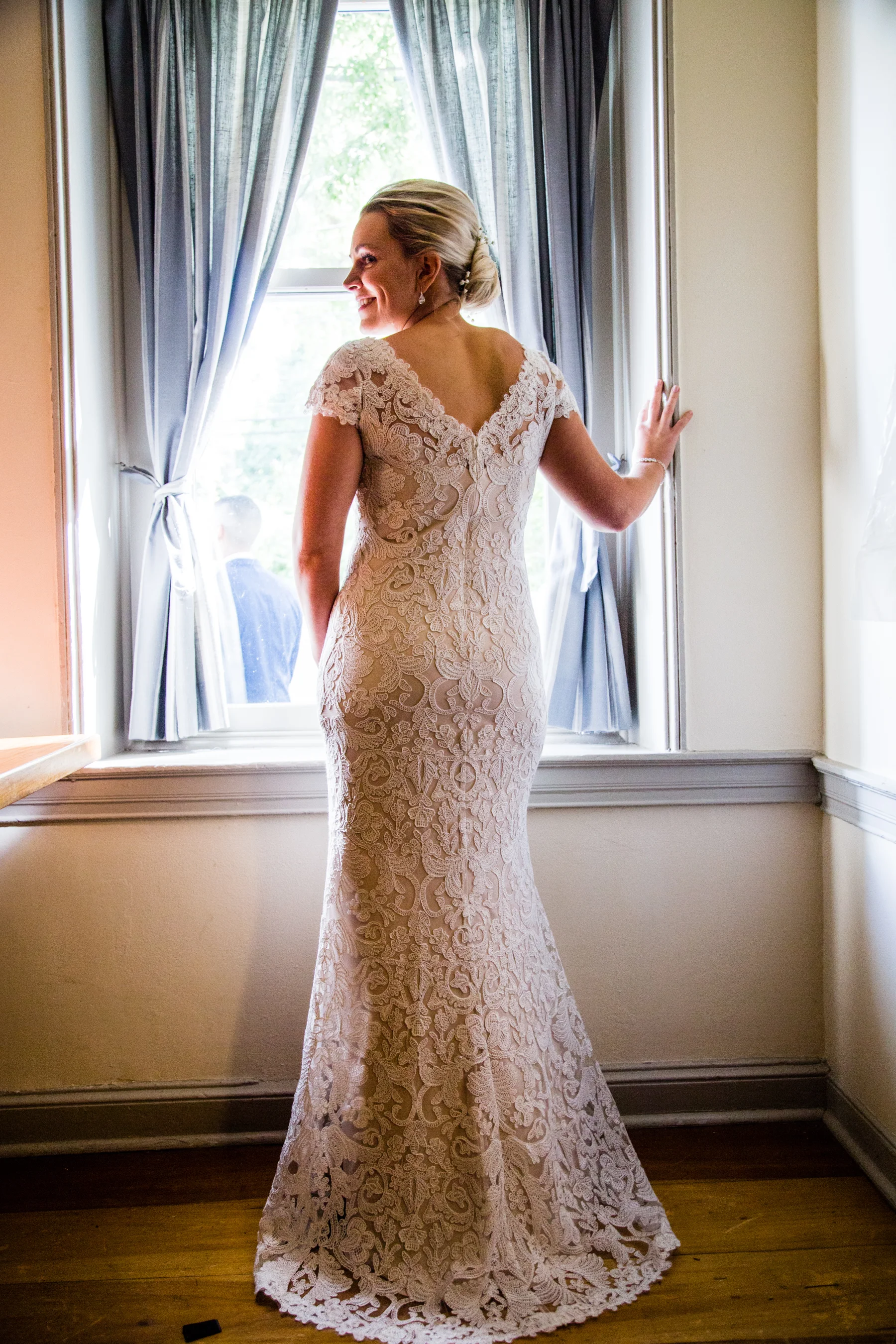 THE FARMHOUSE AT PEOPLES LIGHT WEDDING - 021.jpg