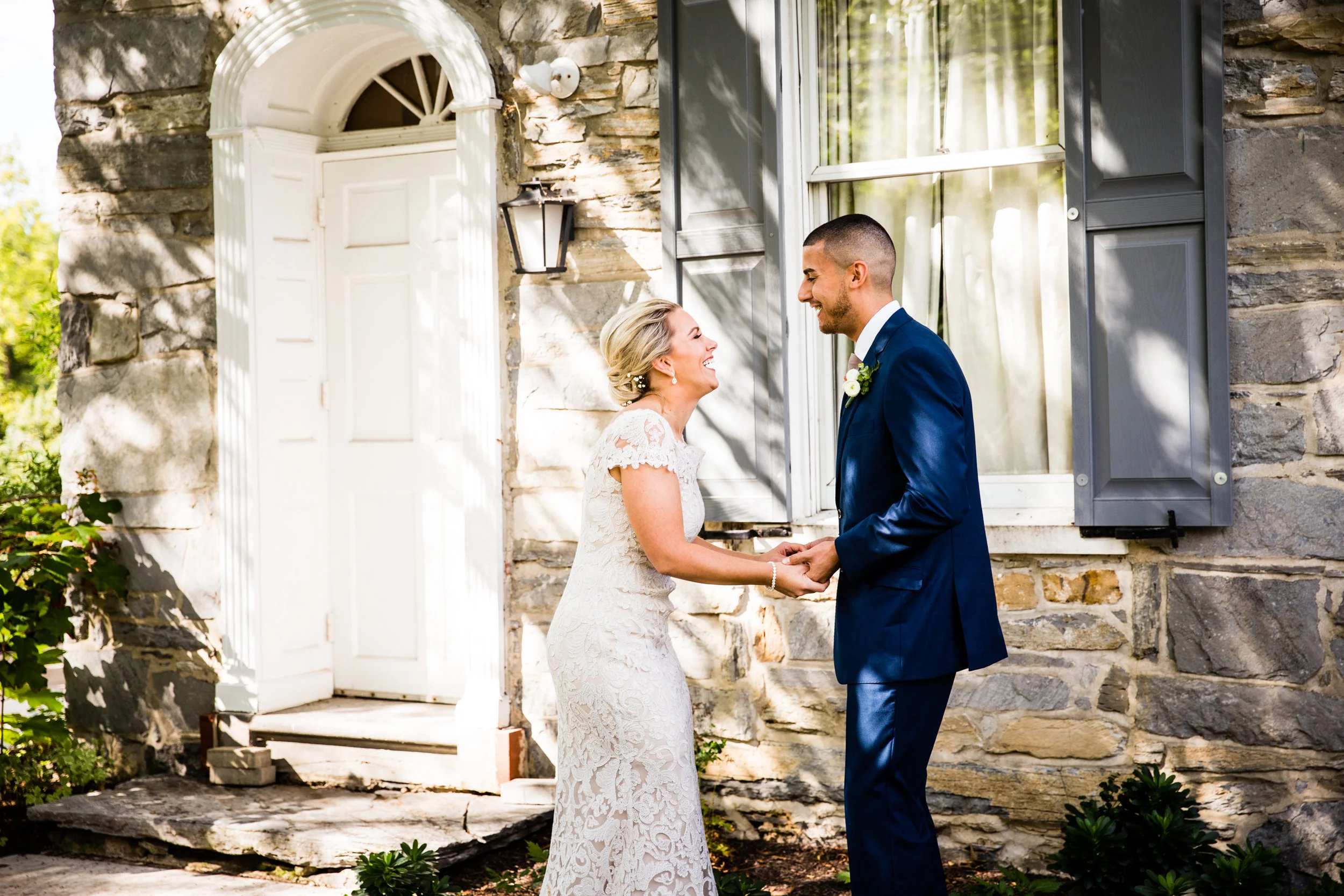THE FARMHOUSE AT PEOPLES LIGHT WEDDING - 024.jpg