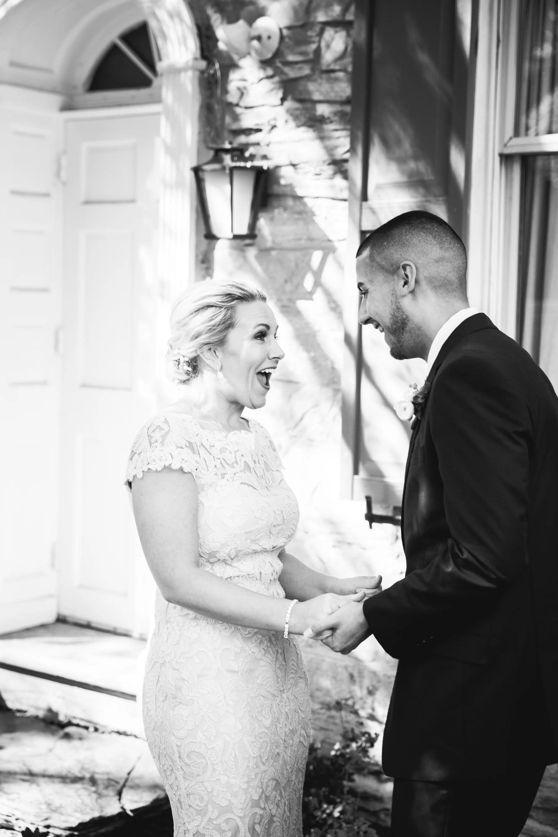 THE FARMHOUSE AT PEOPLES LIGHT WEDDING - 028.jpg