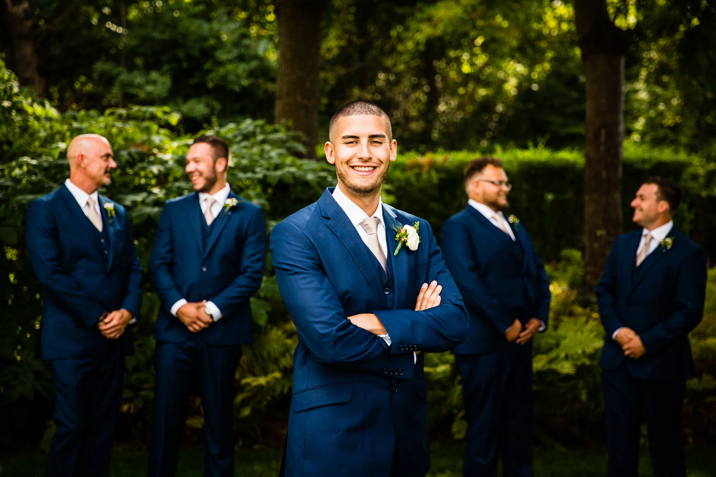 THE FARMHOUSE AT PEOPLES LIGHT WEDDING - 033.jpg