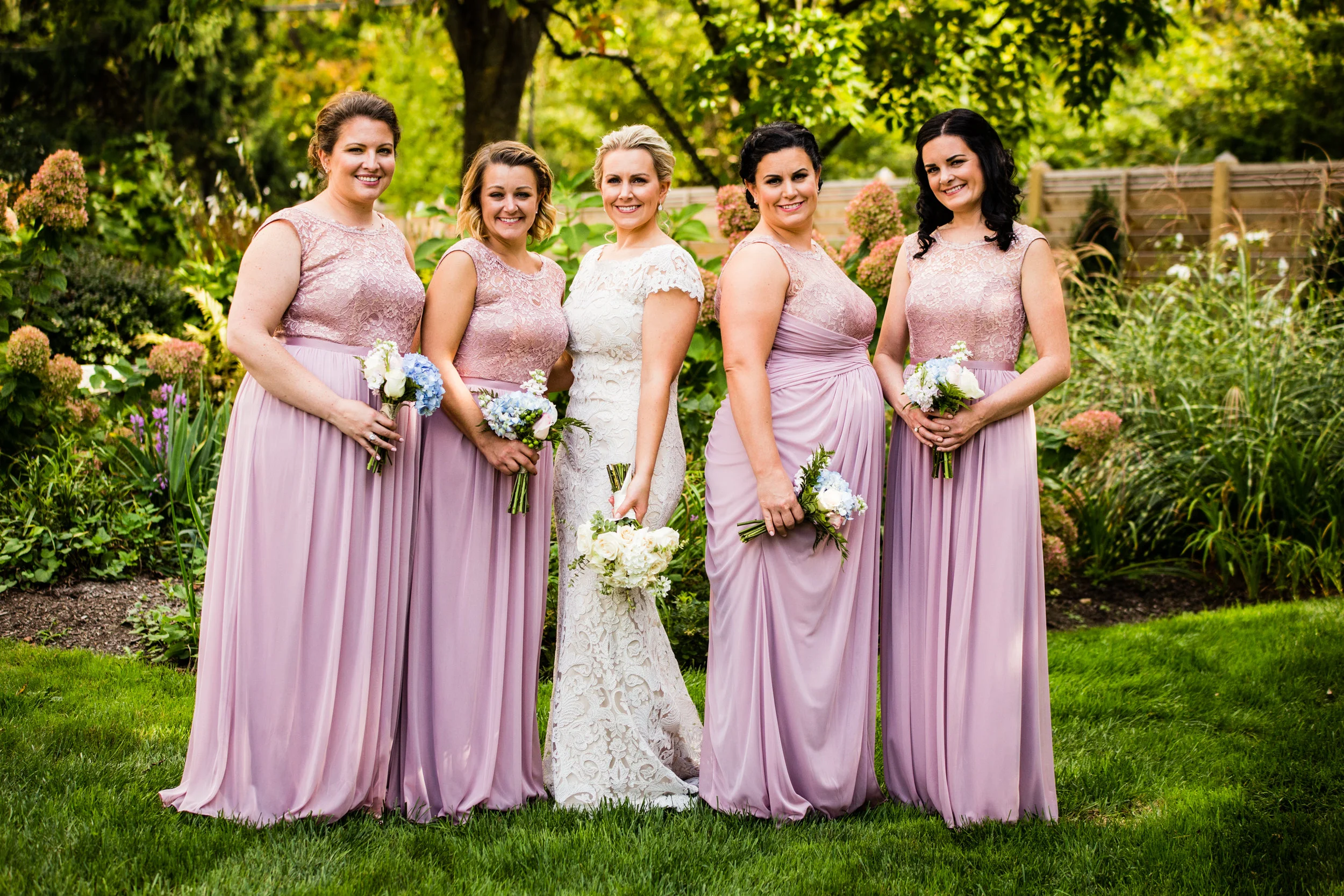 THE FARMHOUSE AT PEOPLES LIGHT WEDDING - 034.jpg