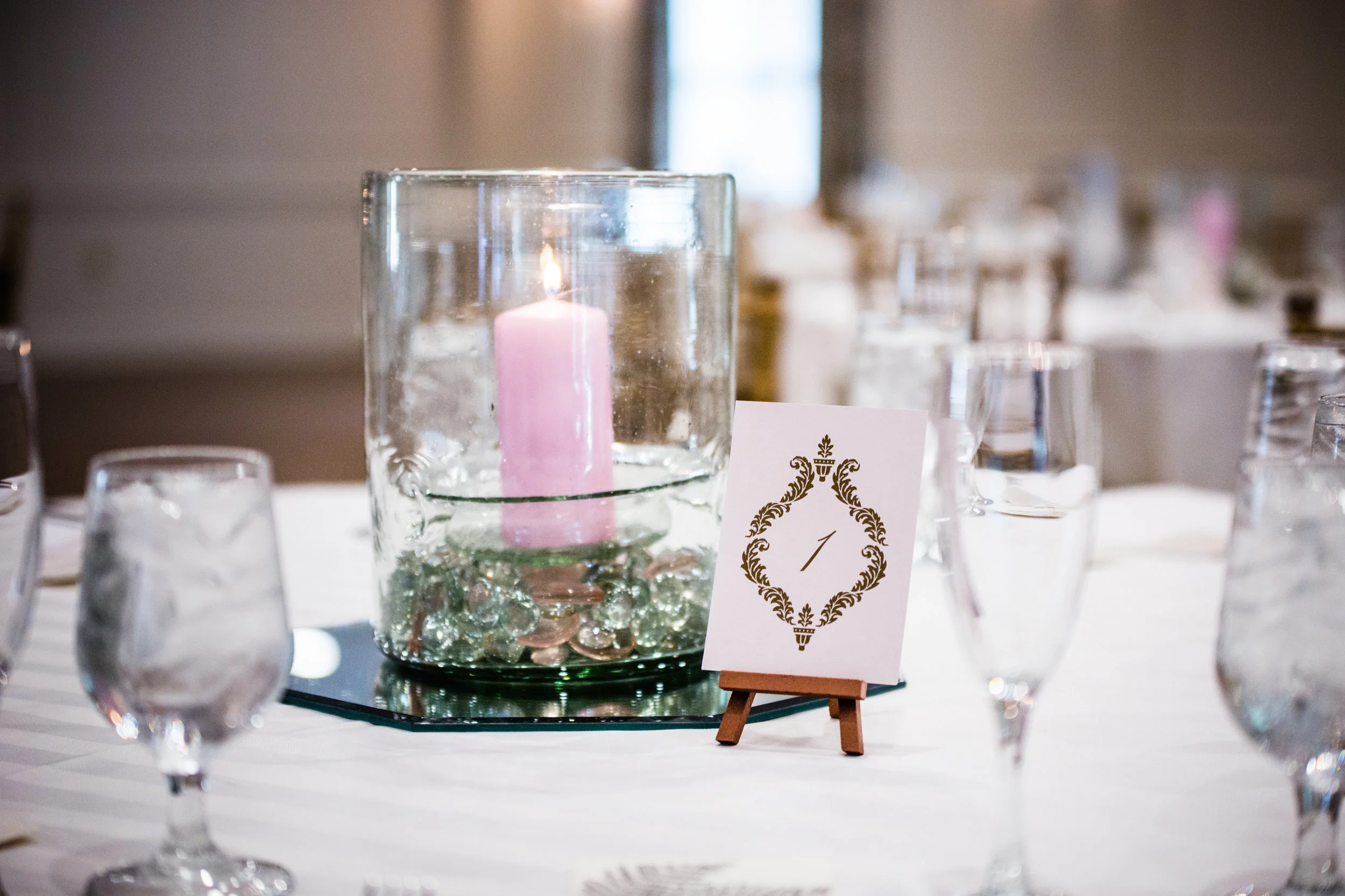 THE FARMHOUSE AT PEOPLES LIGHT WEDDING - 061.jpg