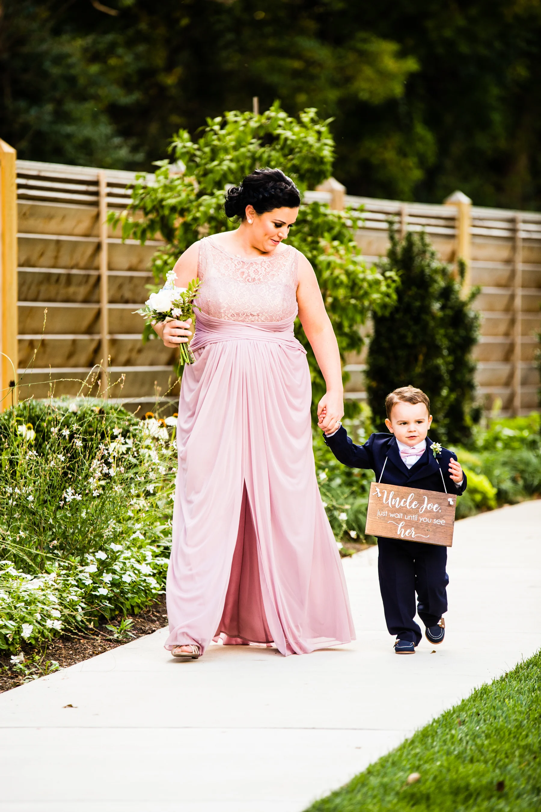 THE FARMHOUSE AT PEOPLES LIGHT WEDDING - 062.jpg