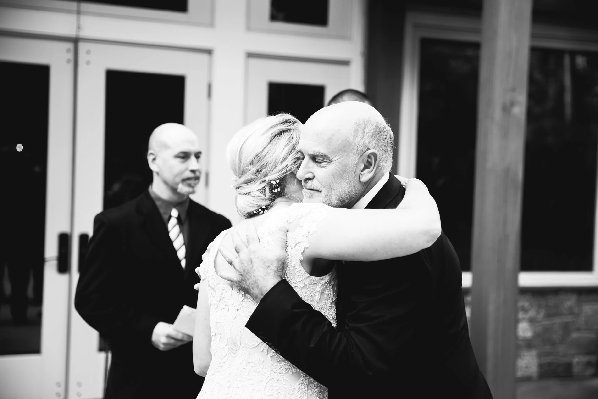 THE FARMHOUSE AT PEOPLES LIGHT WEDDING - 067.jpg