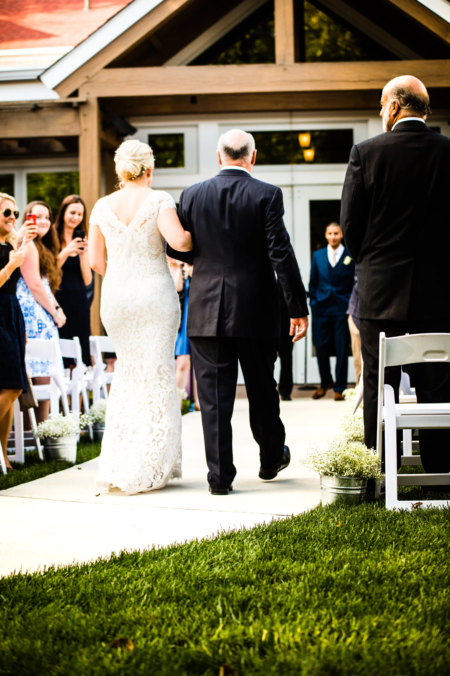 THE FARMHOUSE AT PEOPLES LIGHT WEDDING - 066.jpg