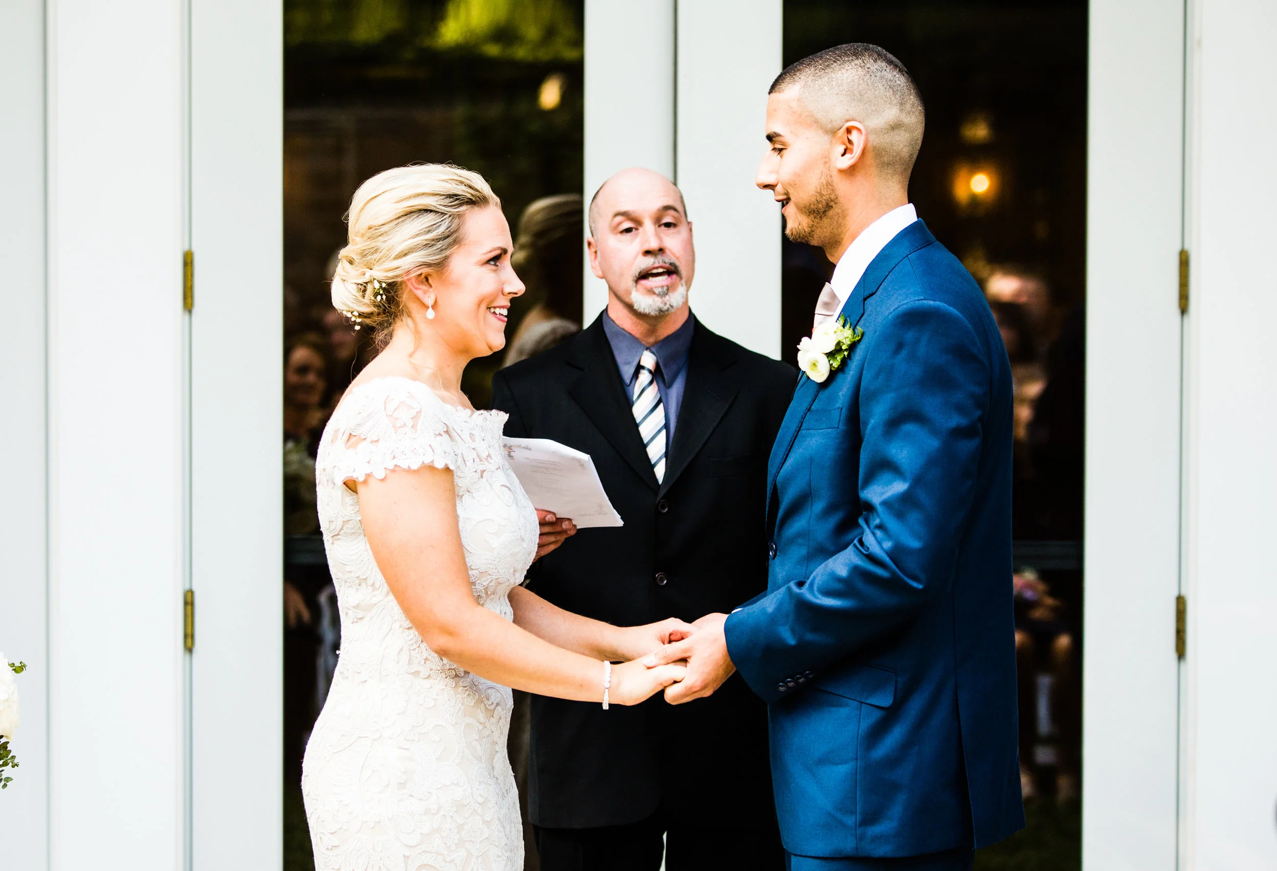 THE FARMHOUSE AT PEOPLES LIGHT WEDDING - 068.jpg