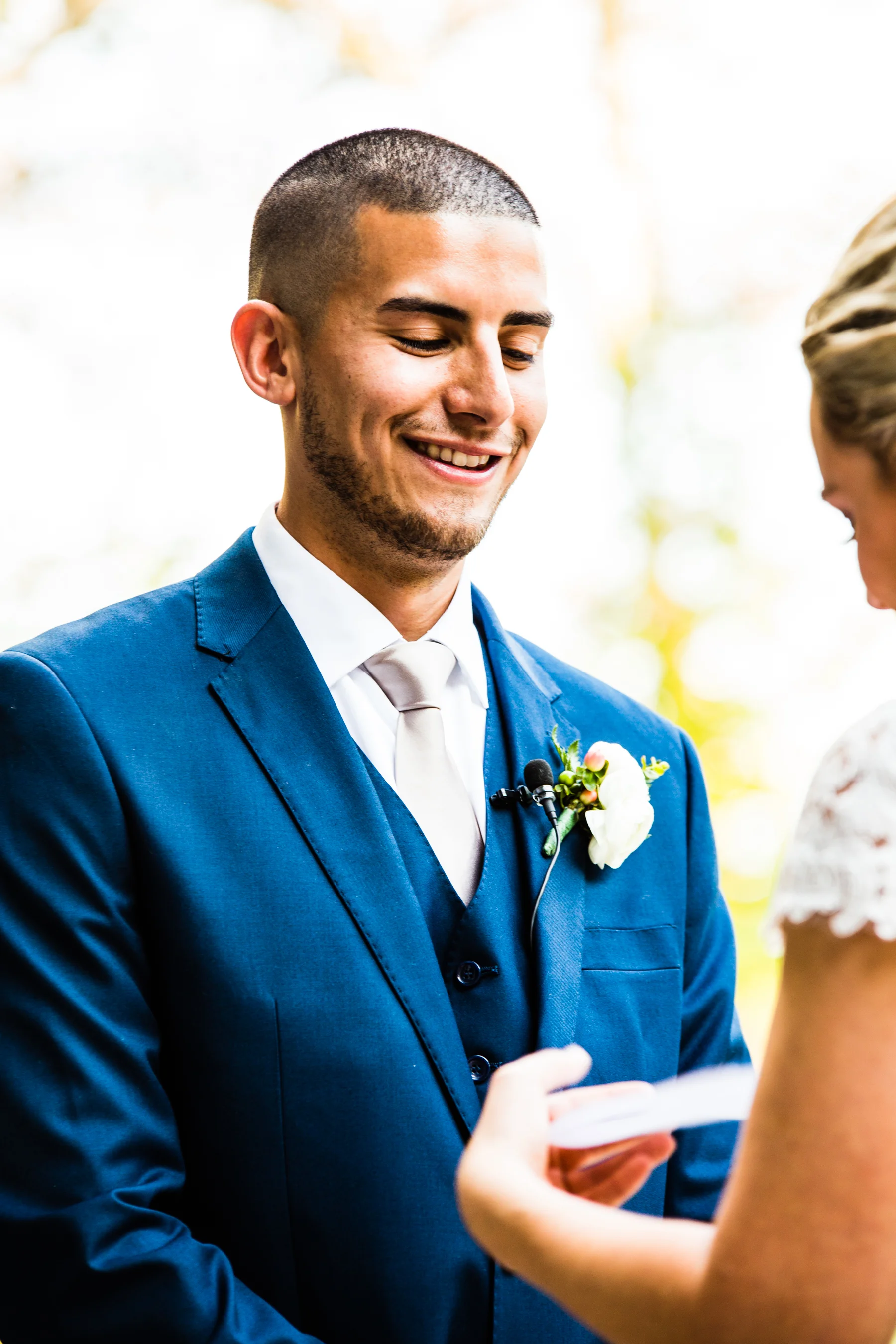THE FARMHOUSE AT PEOPLES LIGHT WEDDING - 074.jpg
