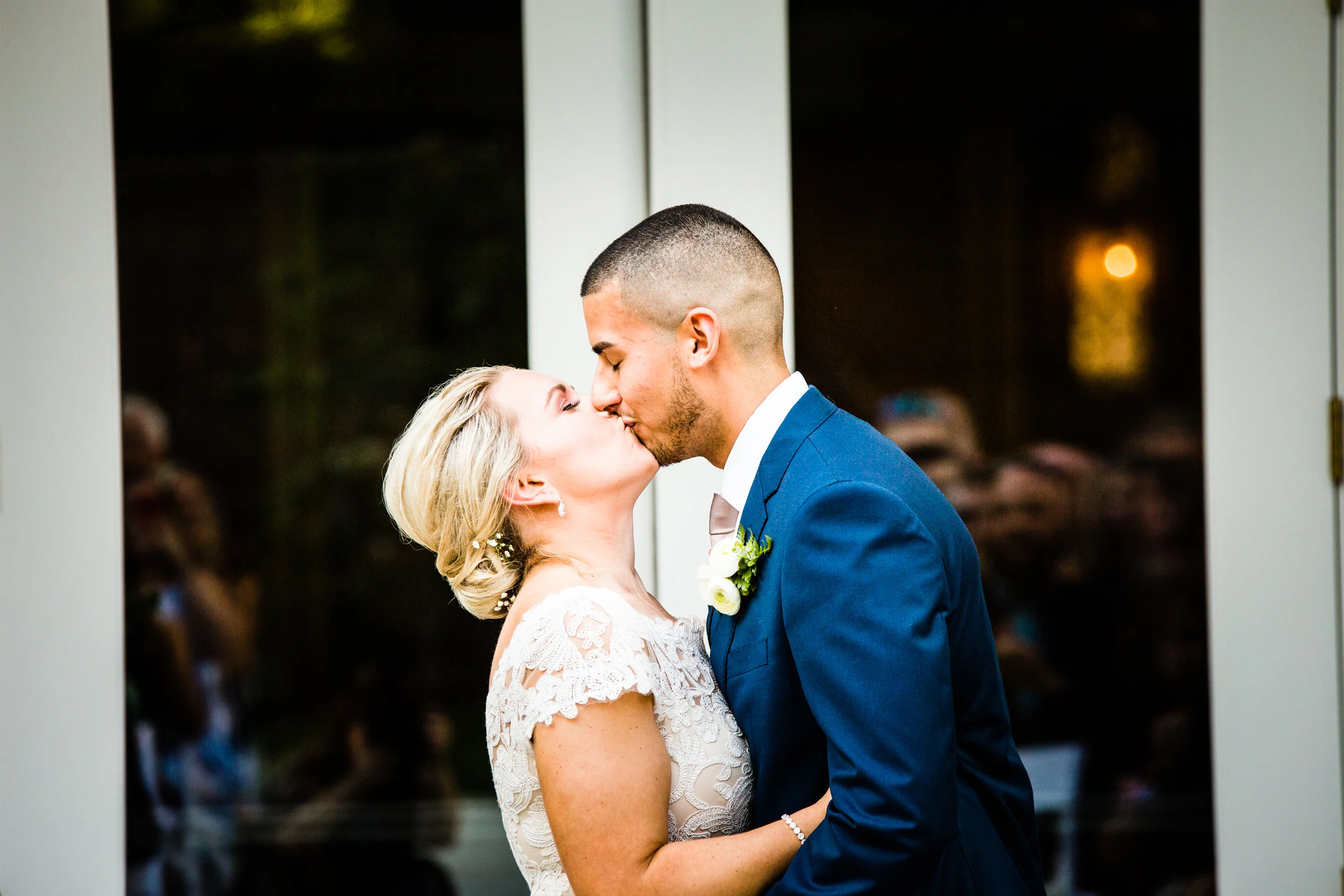 THE FARMHOUSE AT PEOPLES LIGHT WEDDING - 078.jpg