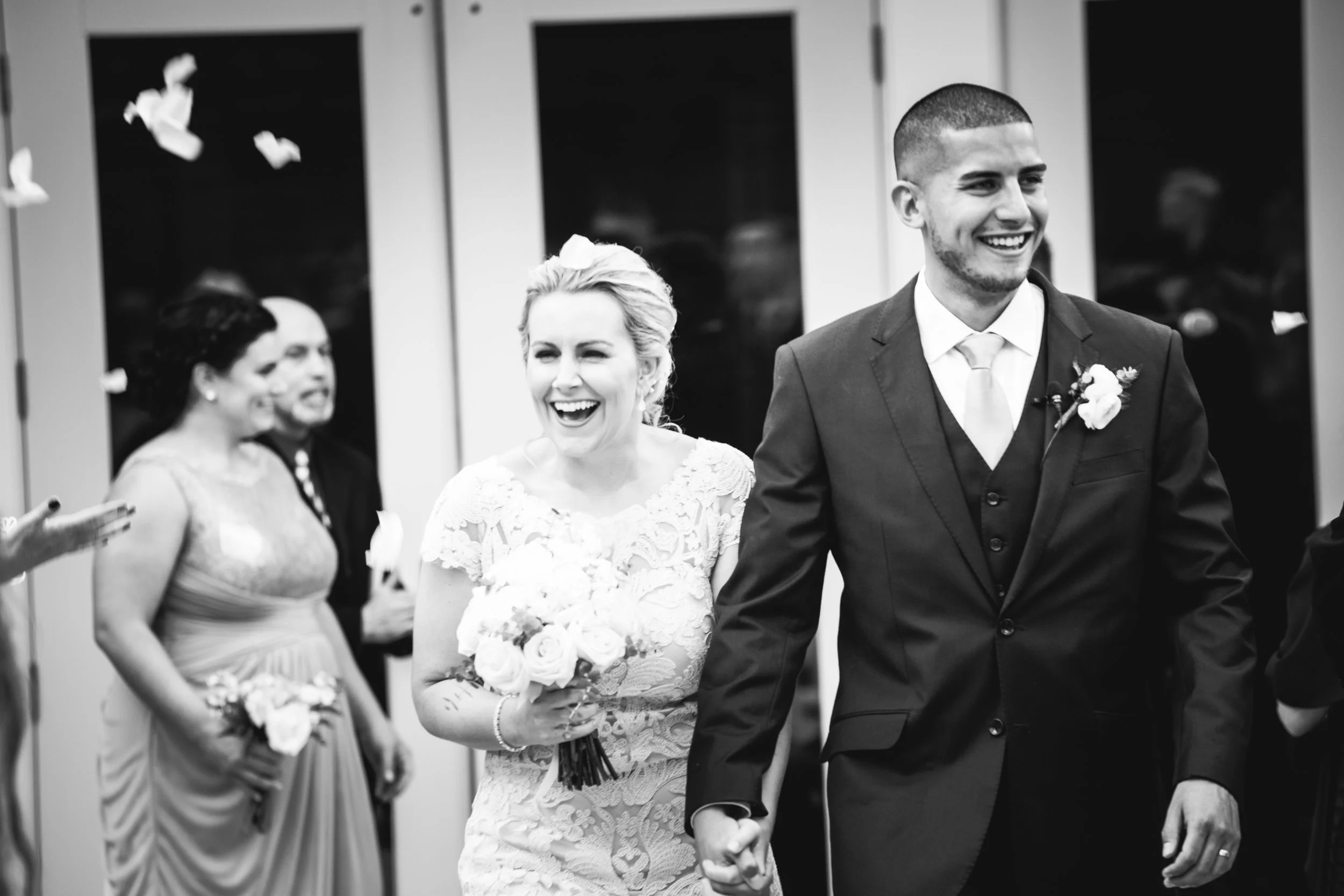 THE FARMHOUSE AT PEOPLES LIGHT WEDDING - 082.jpg