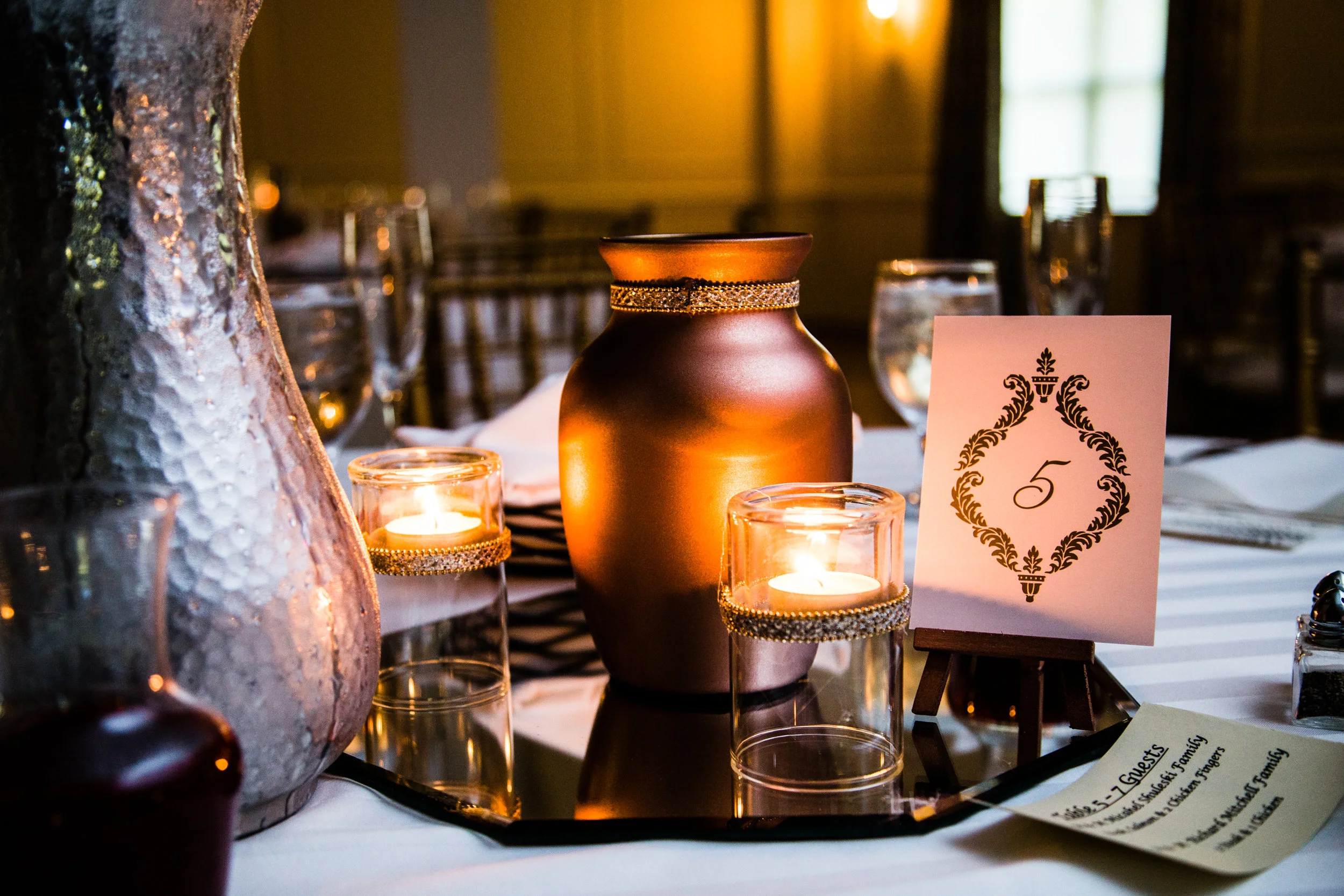 THE FARMHOUSE AT PEOPLES LIGHT WEDDING - 089.jpg