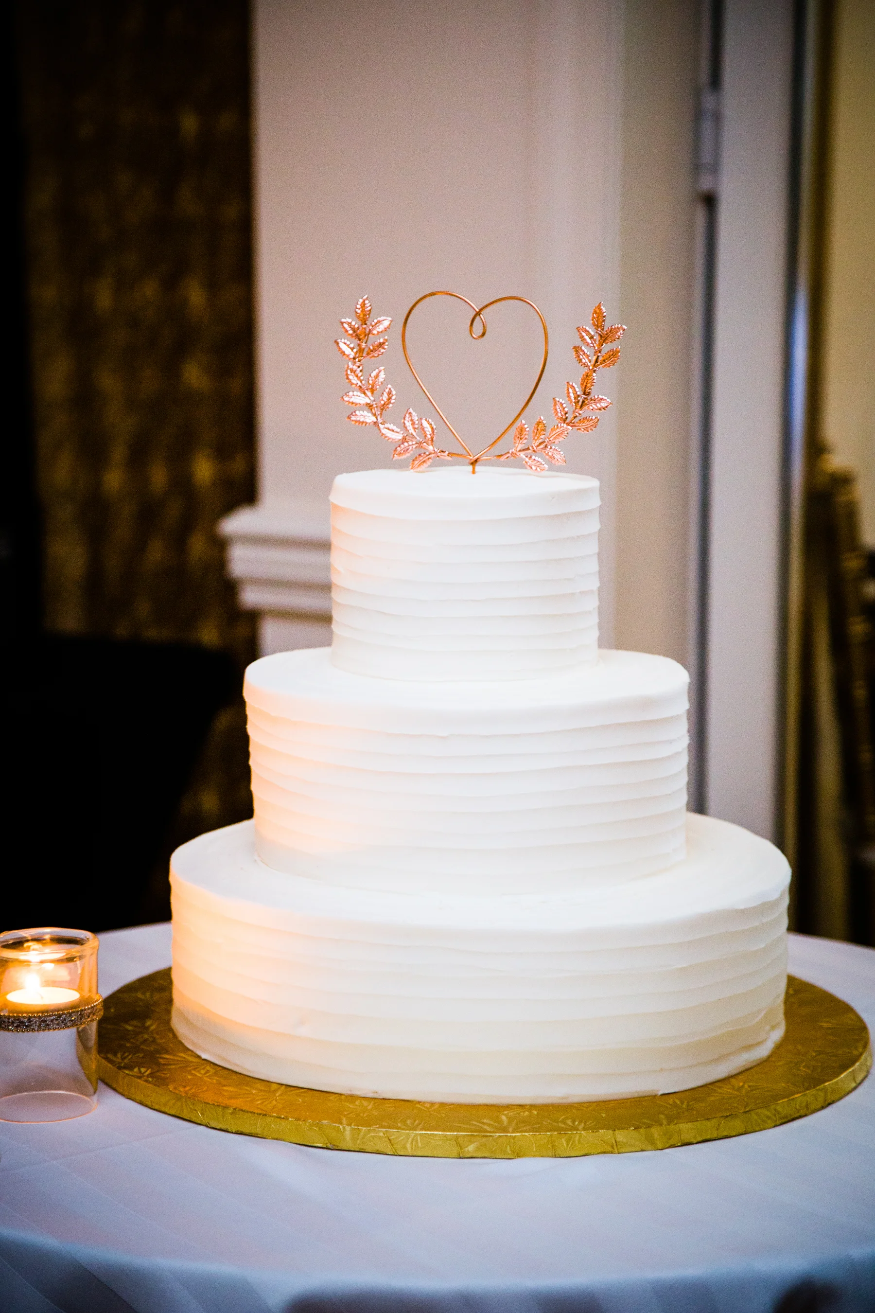 THE FARMHOUSE AT PEOPLES LIGHT WEDDING - 091.jpg
