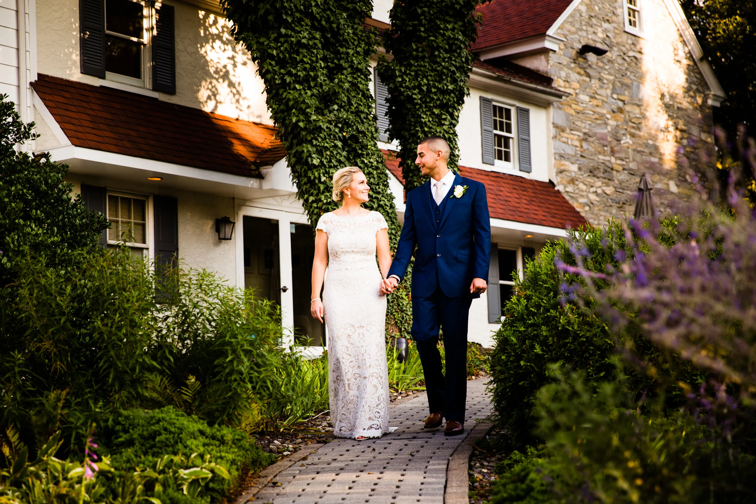 THE FARMHOUSE AT PEOPLES LIGHT WEDDING - 090.jpg