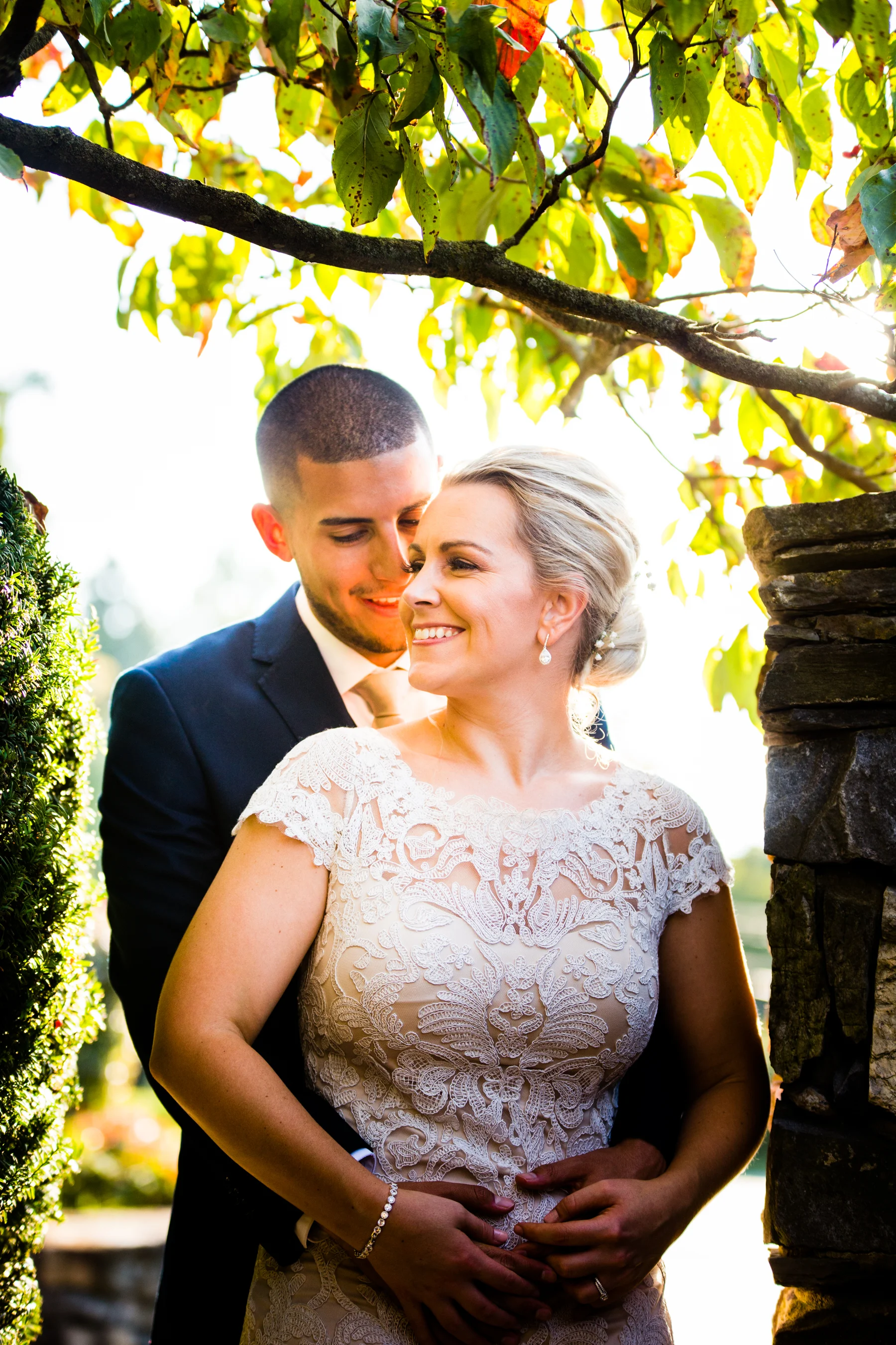 THE FARMHOUSE AT PEOPLES LIGHT WEDDING - 092.jpg