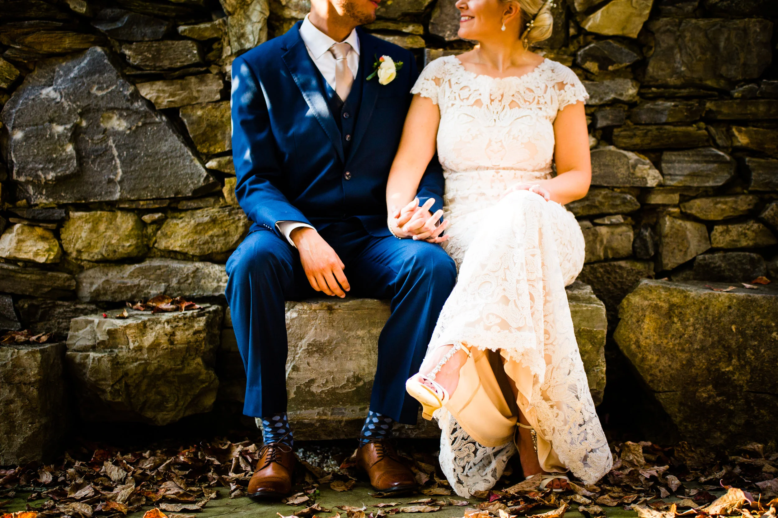 THE FARMHOUSE AT PEOPLES LIGHT WEDDING - 094.jpg