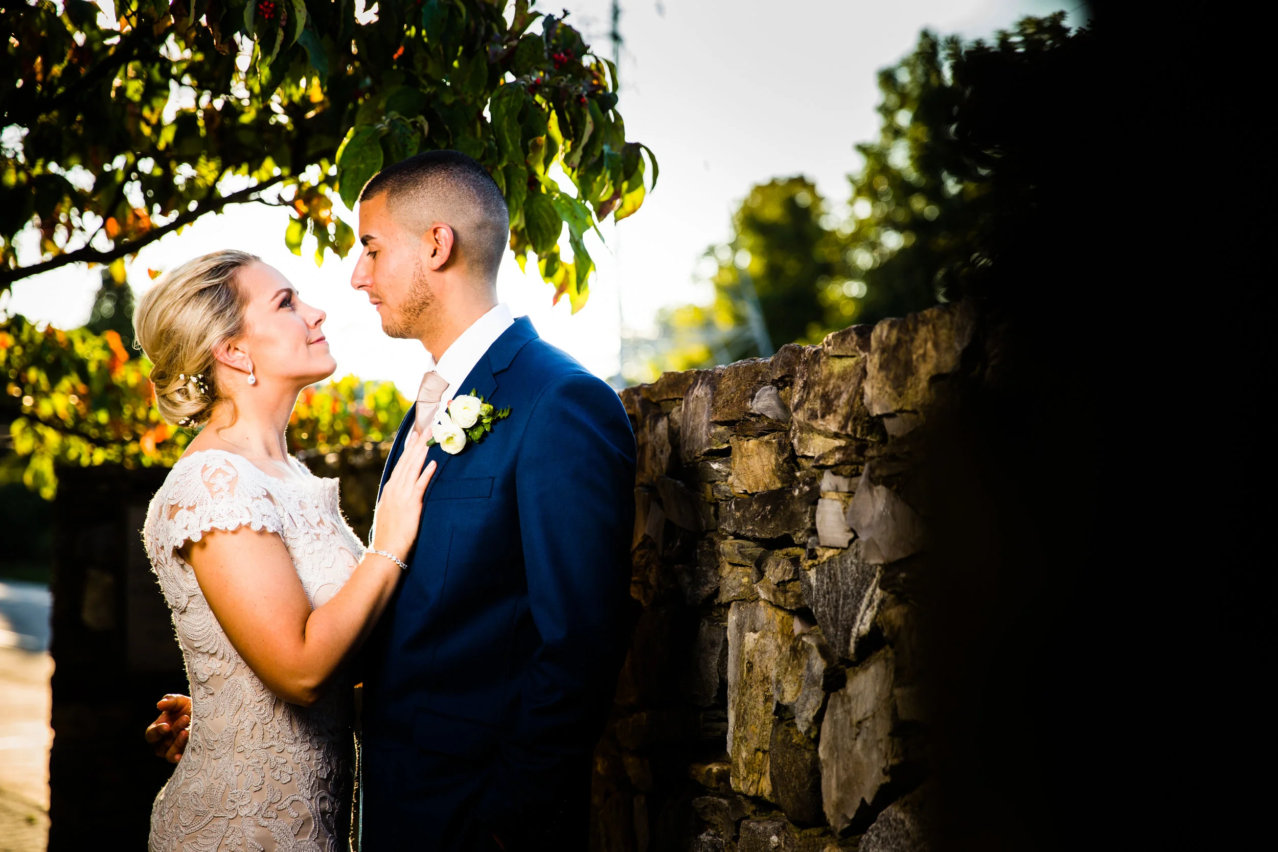 THE FARMHOUSE AT PEOPLES LIGHT WEDDING - 096.jpg