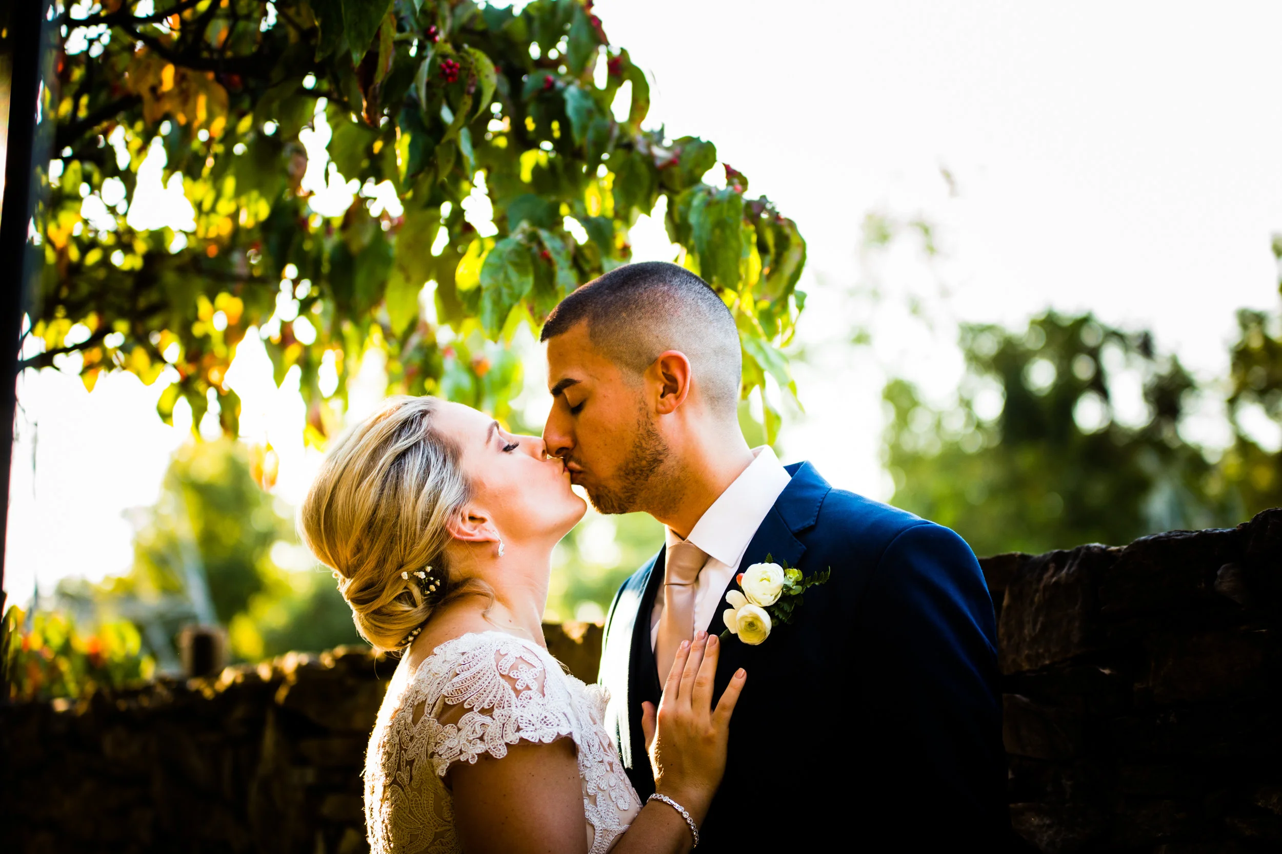THE FARMHOUSE AT PEOPLES LIGHT WEDDING - 097.jpg