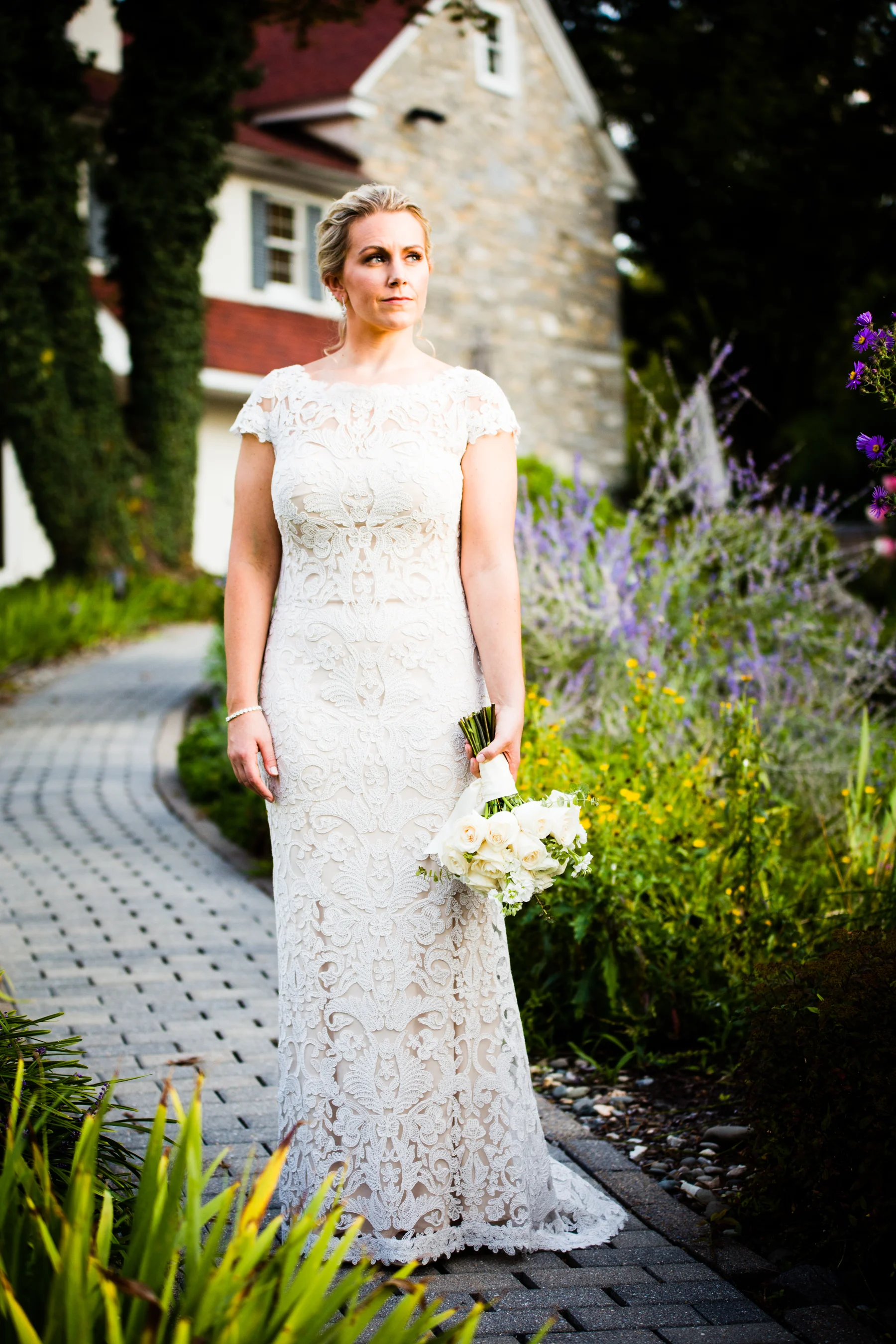 THE FARMHOUSE AT PEOPLES LIGHT WEDDING - 100.jpg