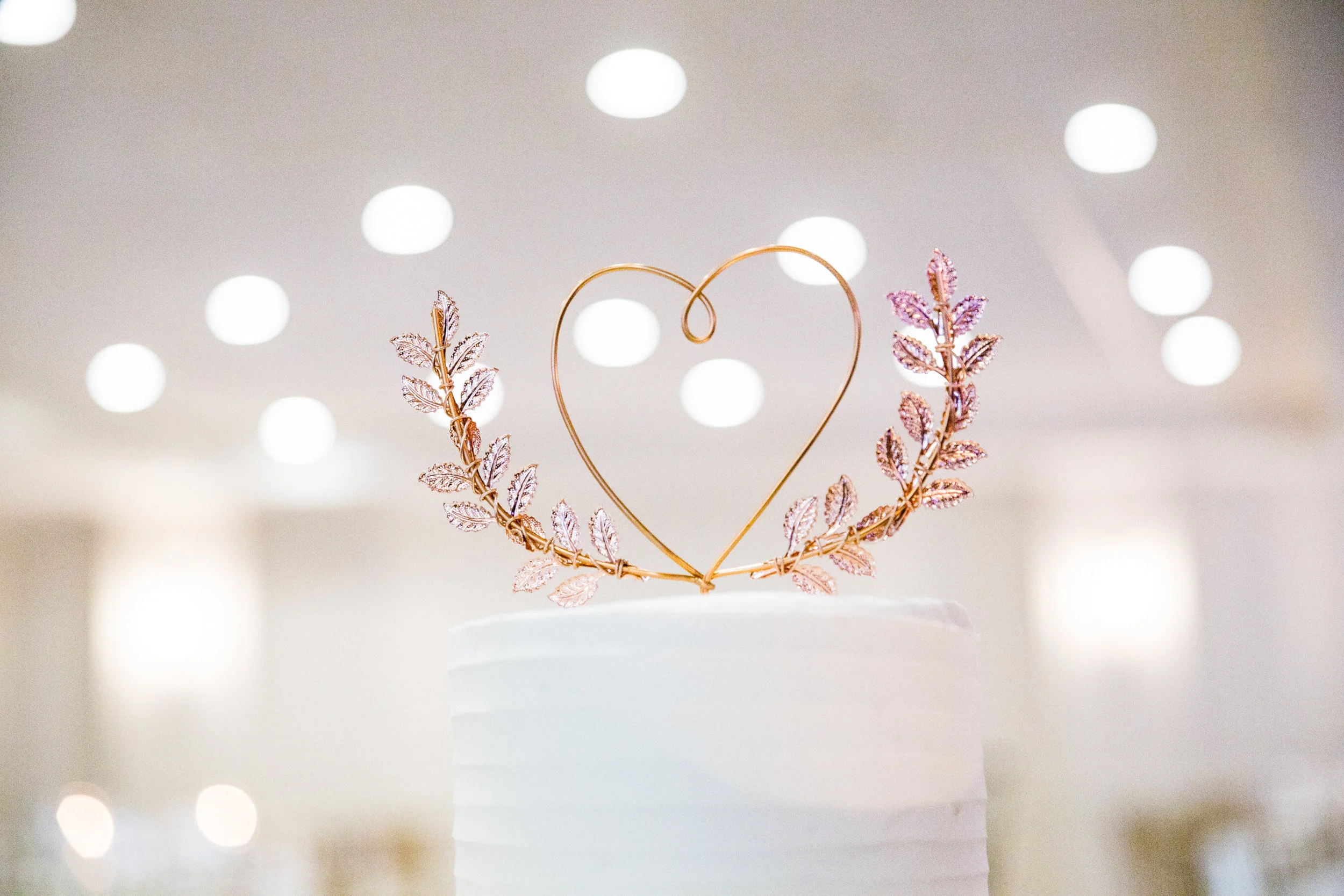 THE FARMHOUSE AT PEOPLES LIGHT WEDDING - 101.jpg