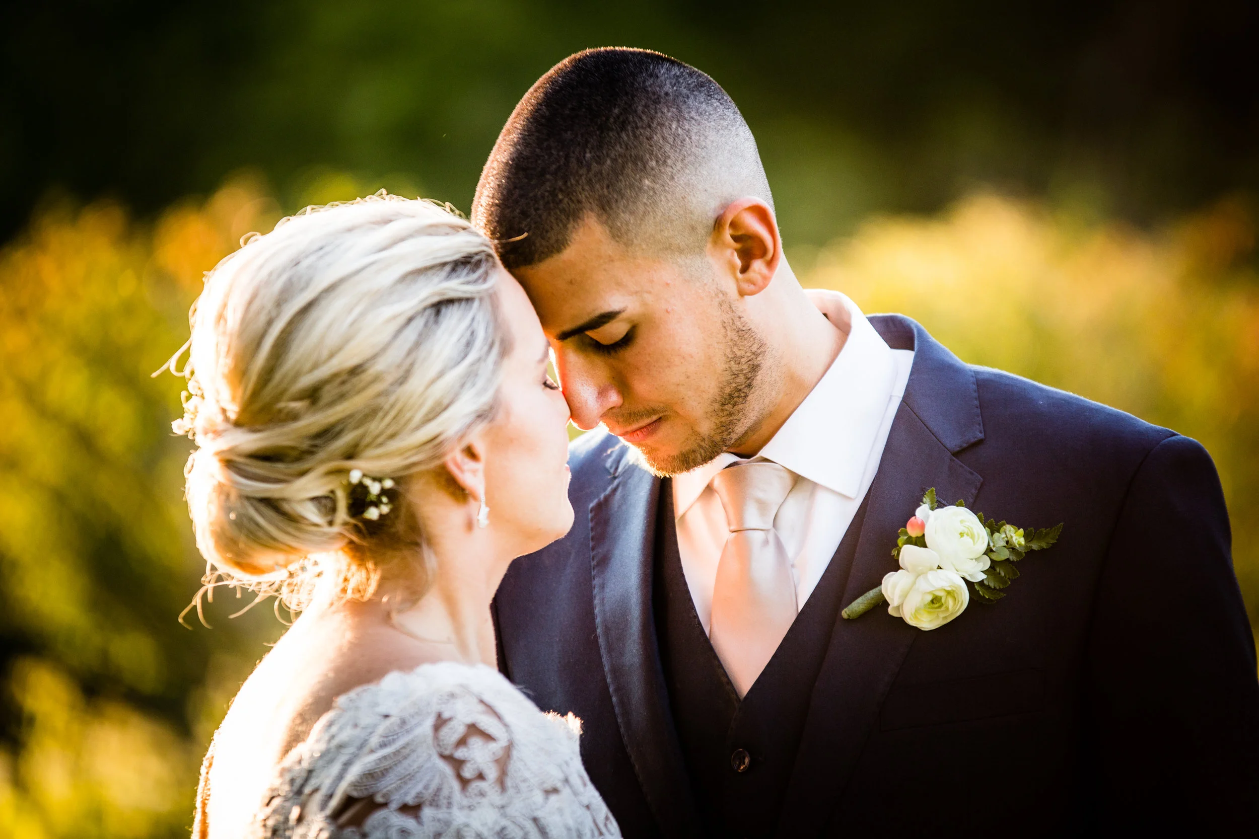 THE FARMHOUSE AT PEOPLES LIGHT WEDDING - 104.jpg