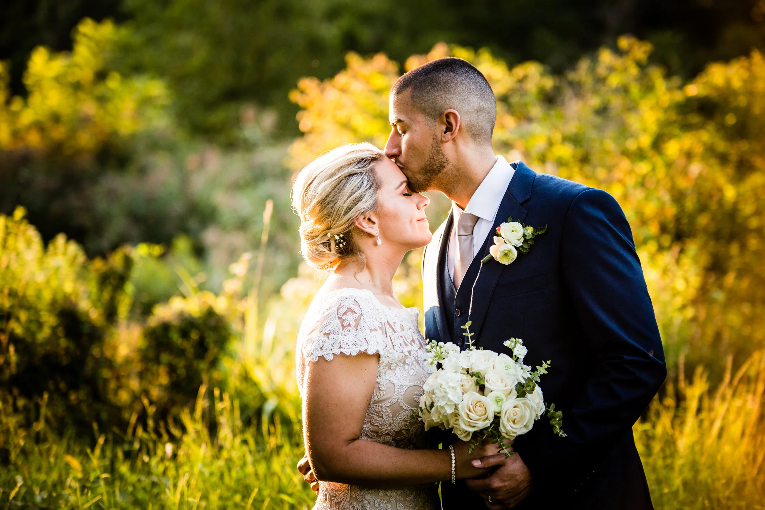 THE FARMHOUSE AT PEOPLES LIGHT WEDDING - 105.jpg