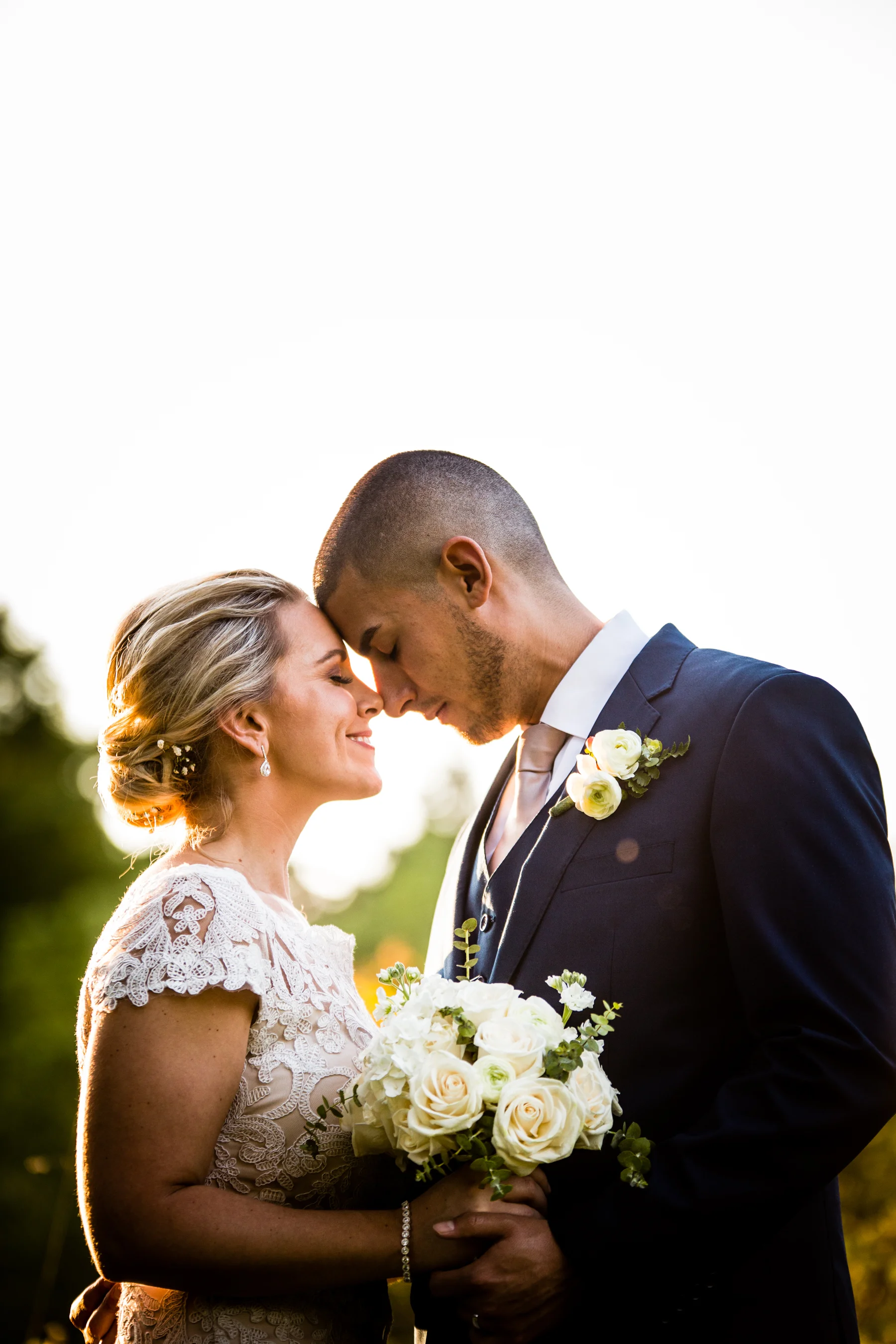THE FARMHOUSE AT PEOPLES LIGHT WEDDING - 106.jpg