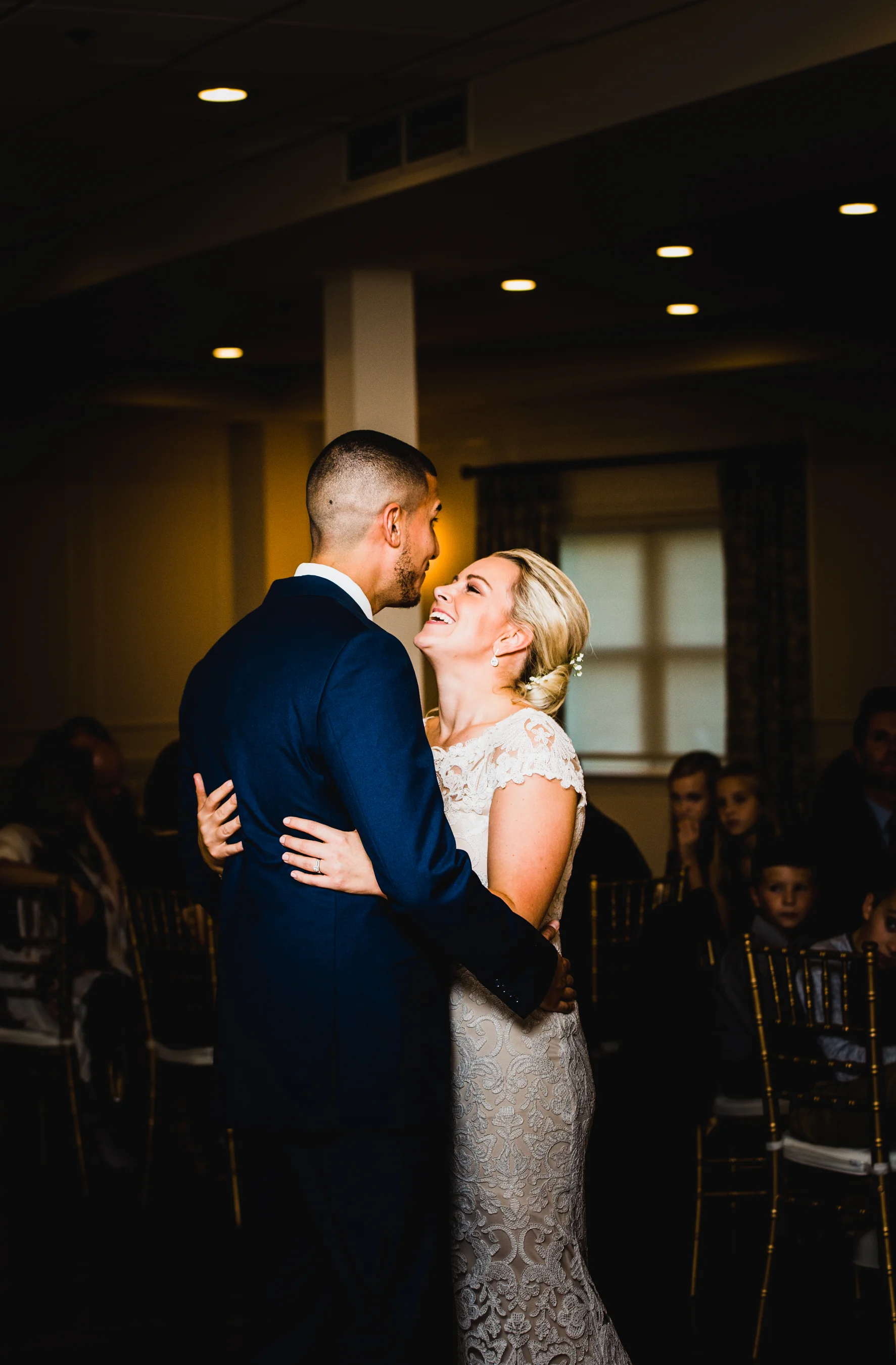 THE FARMHOUSE AT PEOPLES LIGHT WEDDING - 111.jpg