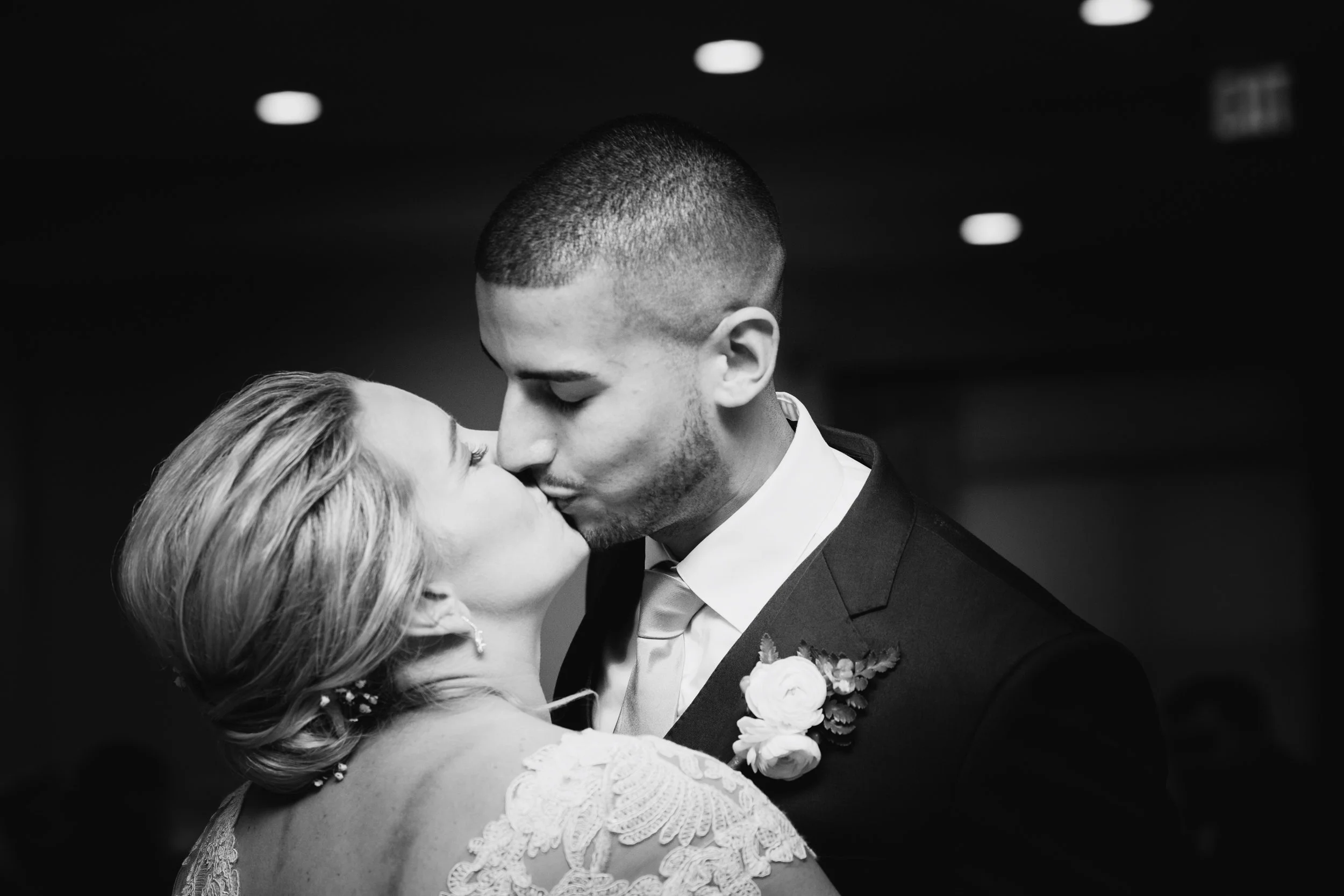 THE FARMHOUSE AT PEOPLES LIGHT WEDDING - 114.jpg