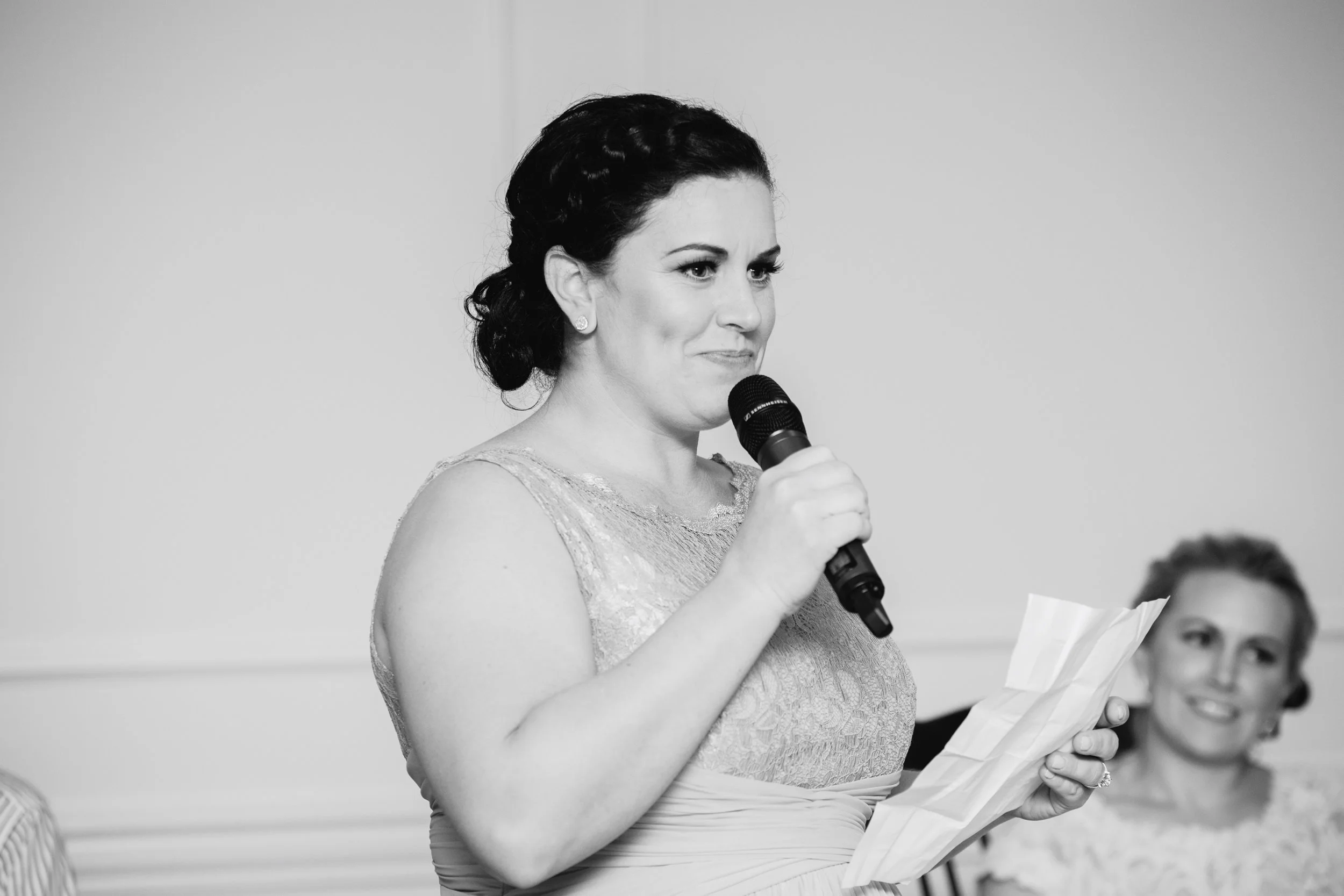 THE FARMHOUSE AT PEOPLES LIGHT WEDDING - 115.jpg