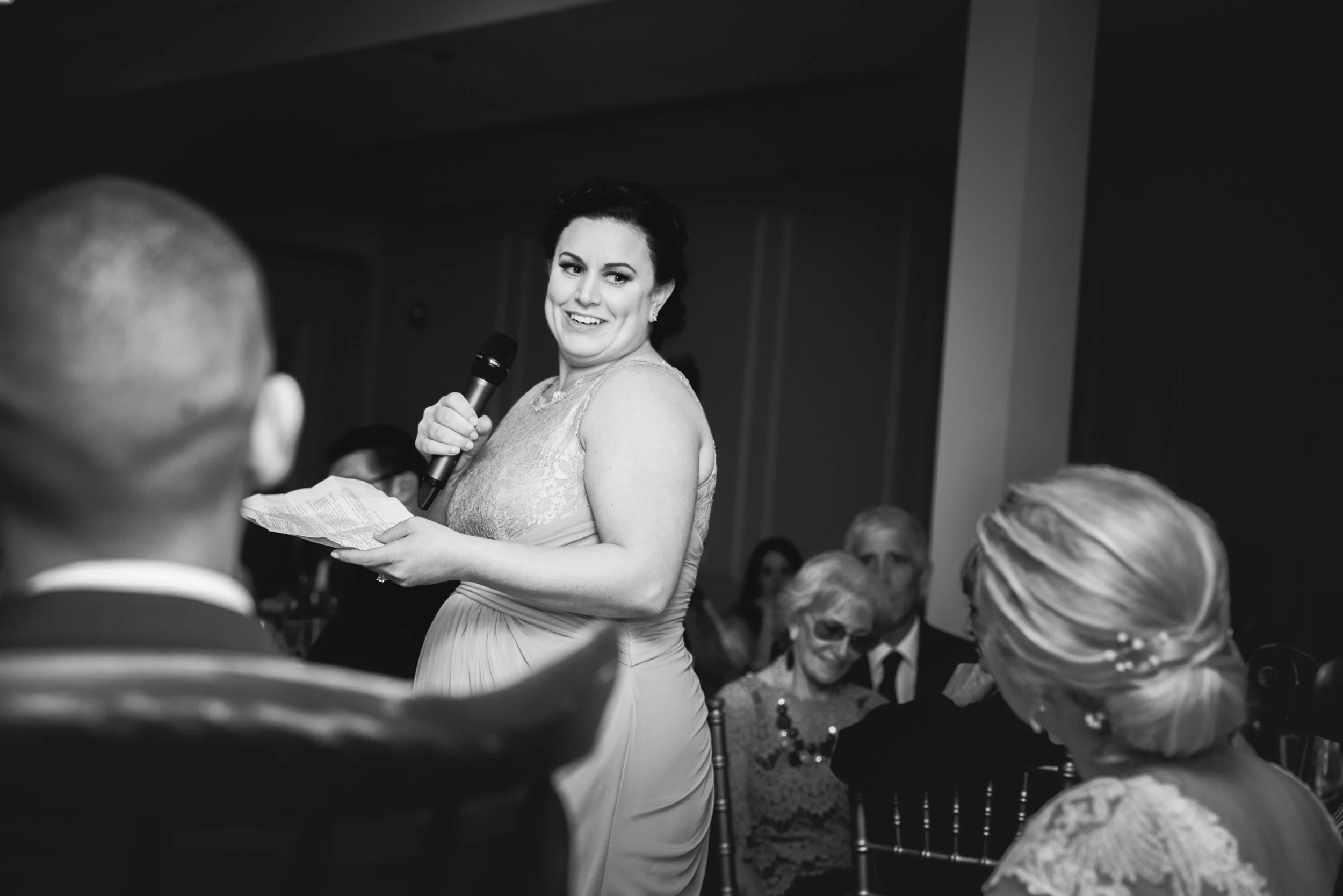 THE FARMHOUSE AT PEOPLES LIGHT WEDDING - 116.jpg