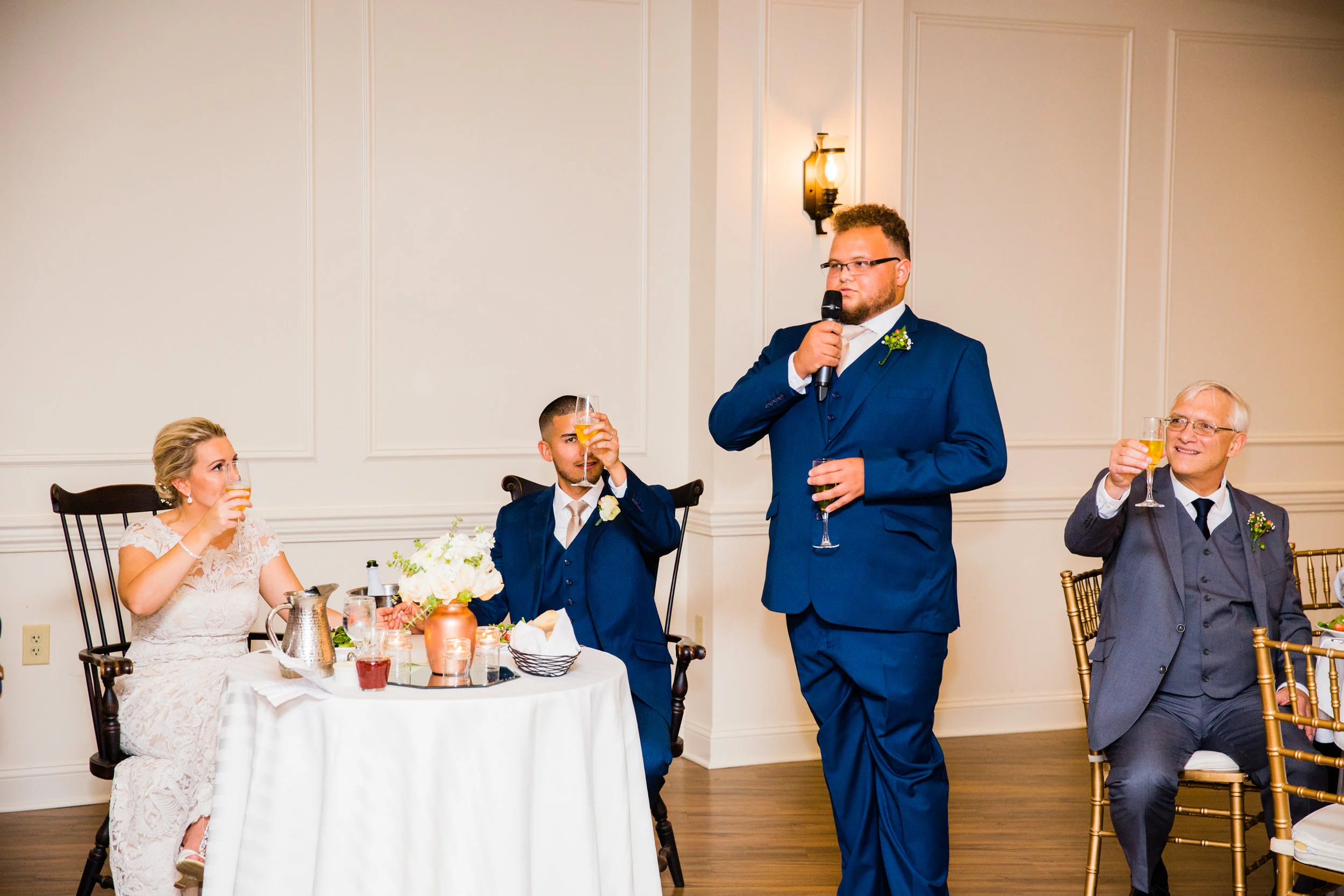 THE FARMHOUSE AT PEOPLES LIGHT WEDDING - 119.jpg