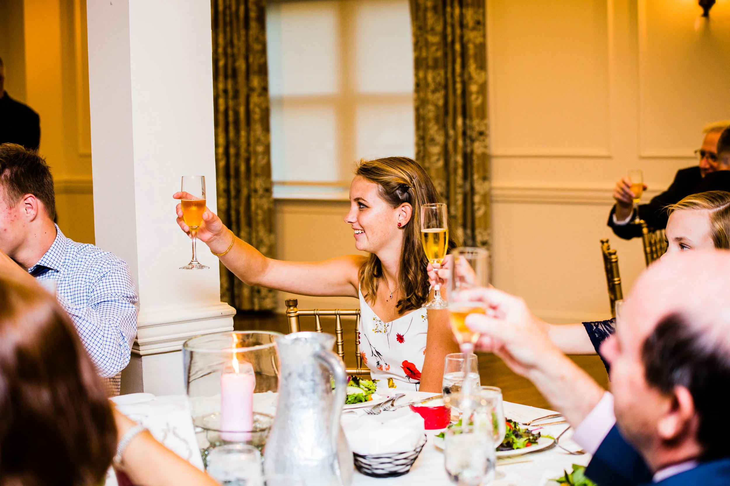 THE FARMHOUSE AT PEOPLES LIGHT WEDDING - 120.jpg