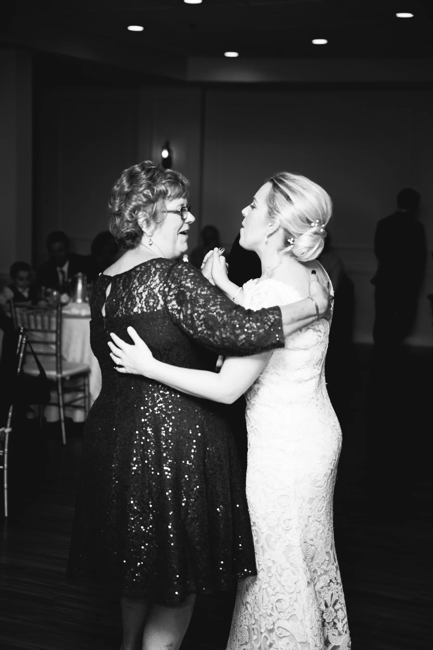 THE FARMHOUSE AT PEOPLES LIGHT WEDDING - 123.jpg