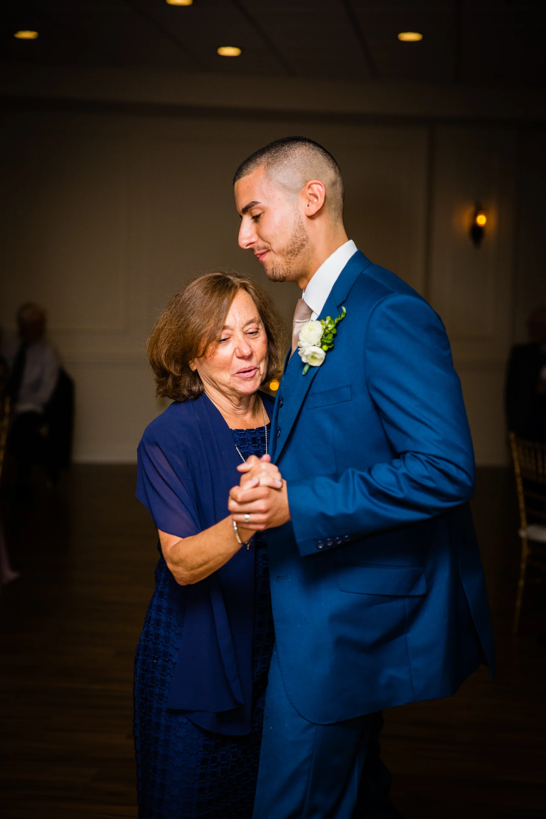 THE FARMHOUSE AT PEOPLES LIGHT WEDDING - 124.jpg