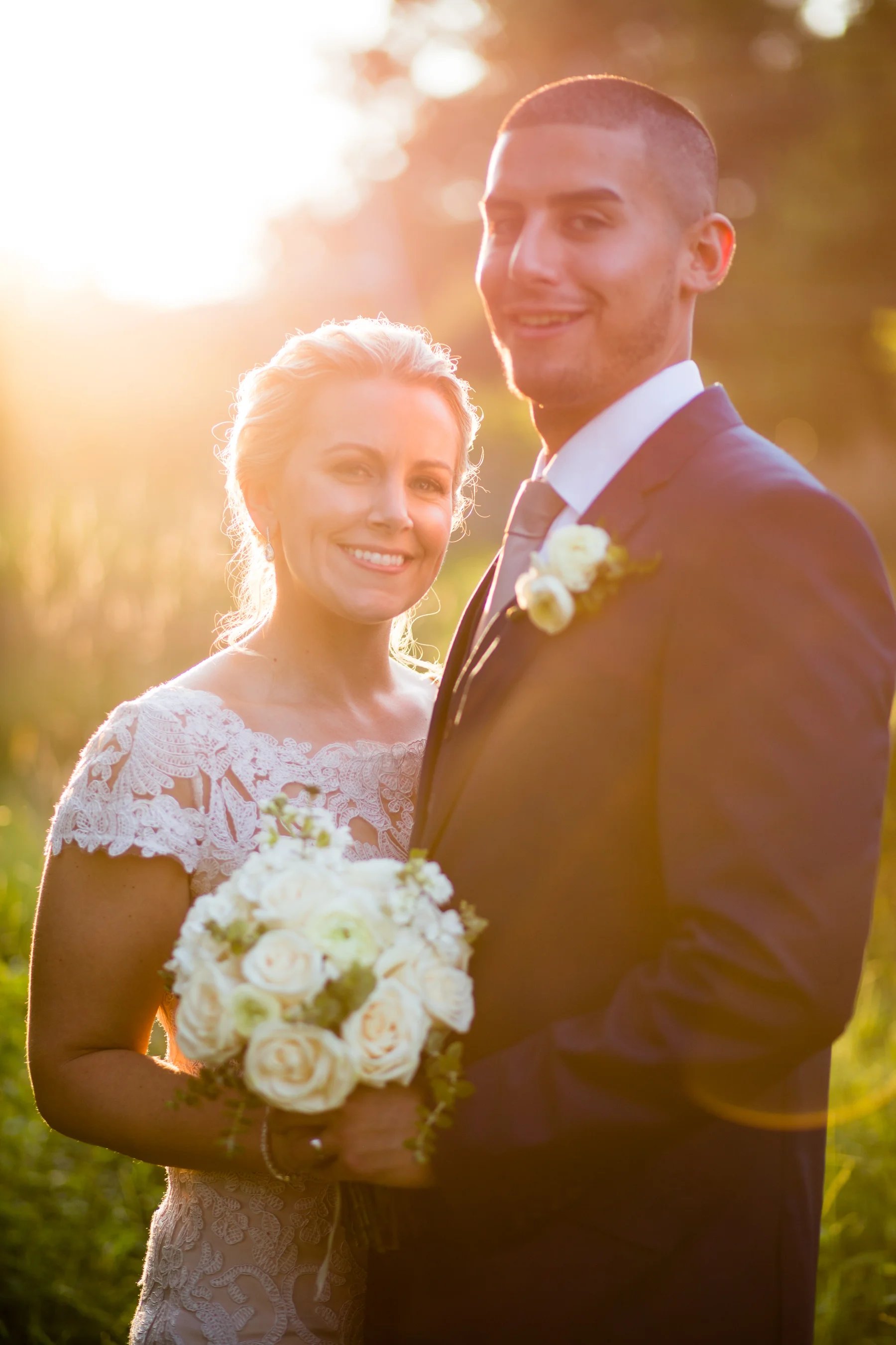 THE FARMHOUSE AT PEOPLES LIGHT WEDDING - 127.jpg