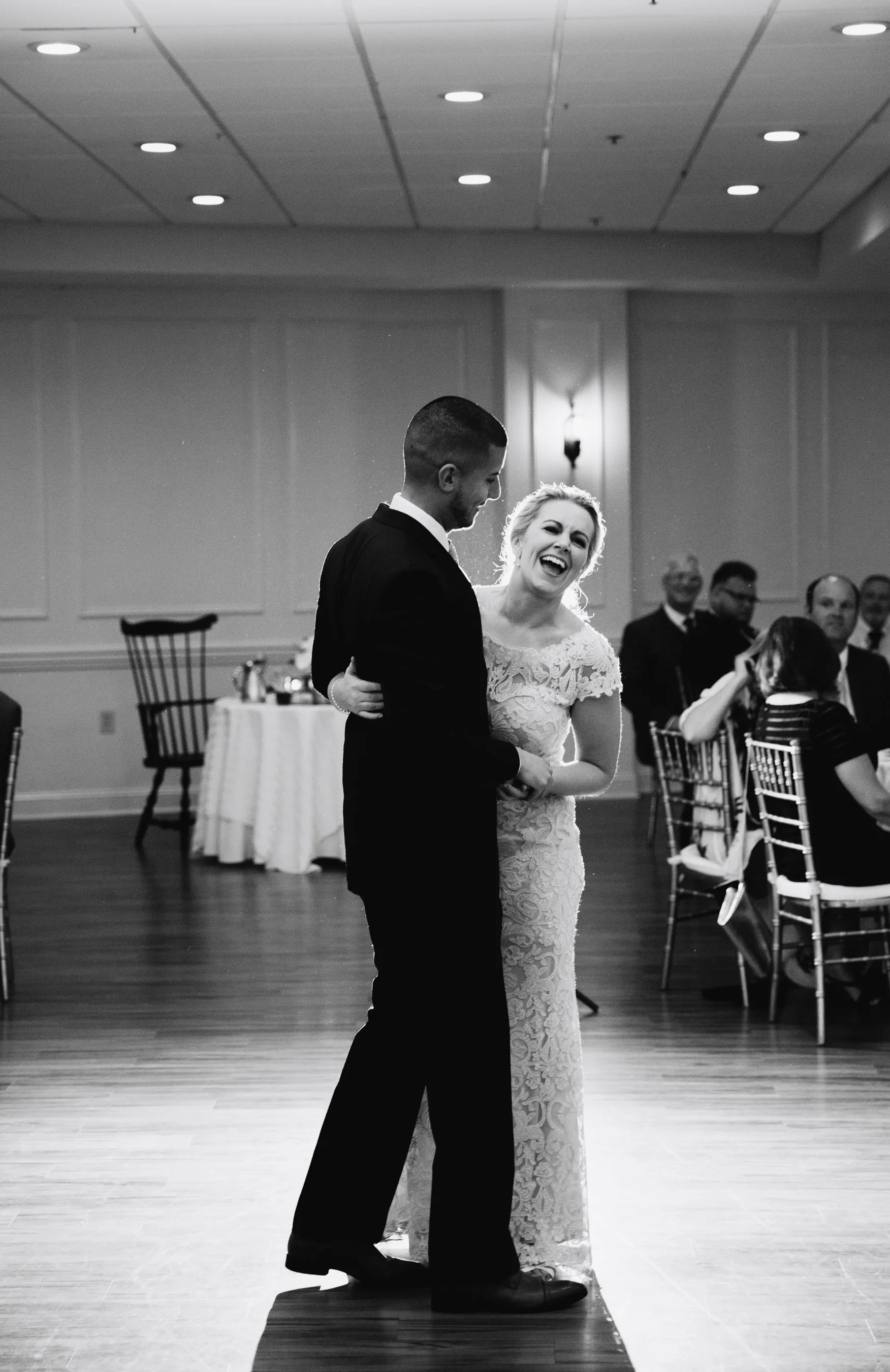 THE FARMHOUSE AT PEOPLES LIGHT WEDDING - 129.jpg