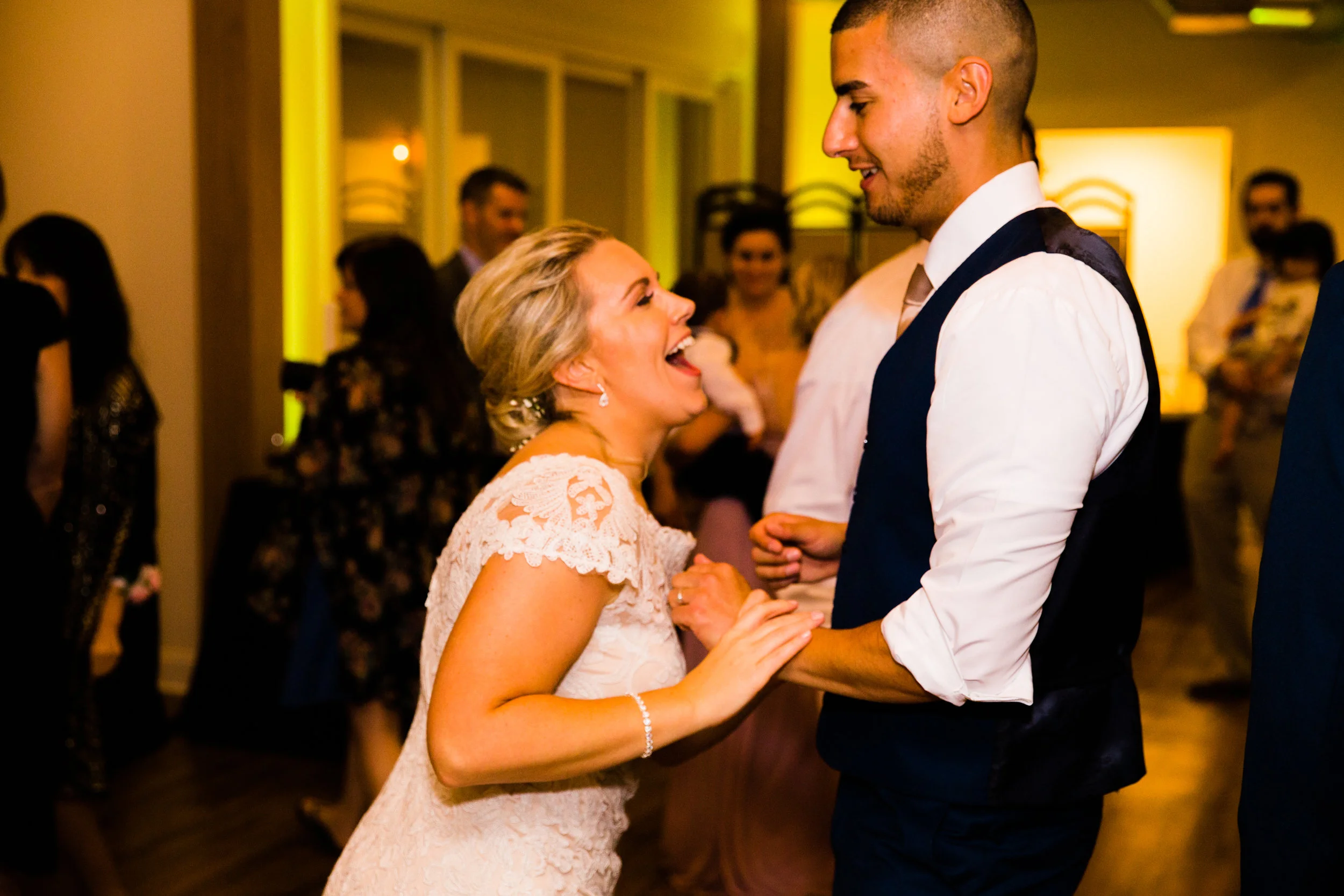 THE FARMHOUSE AT PEOPLES LIGHT WEDDING - 130.jpg