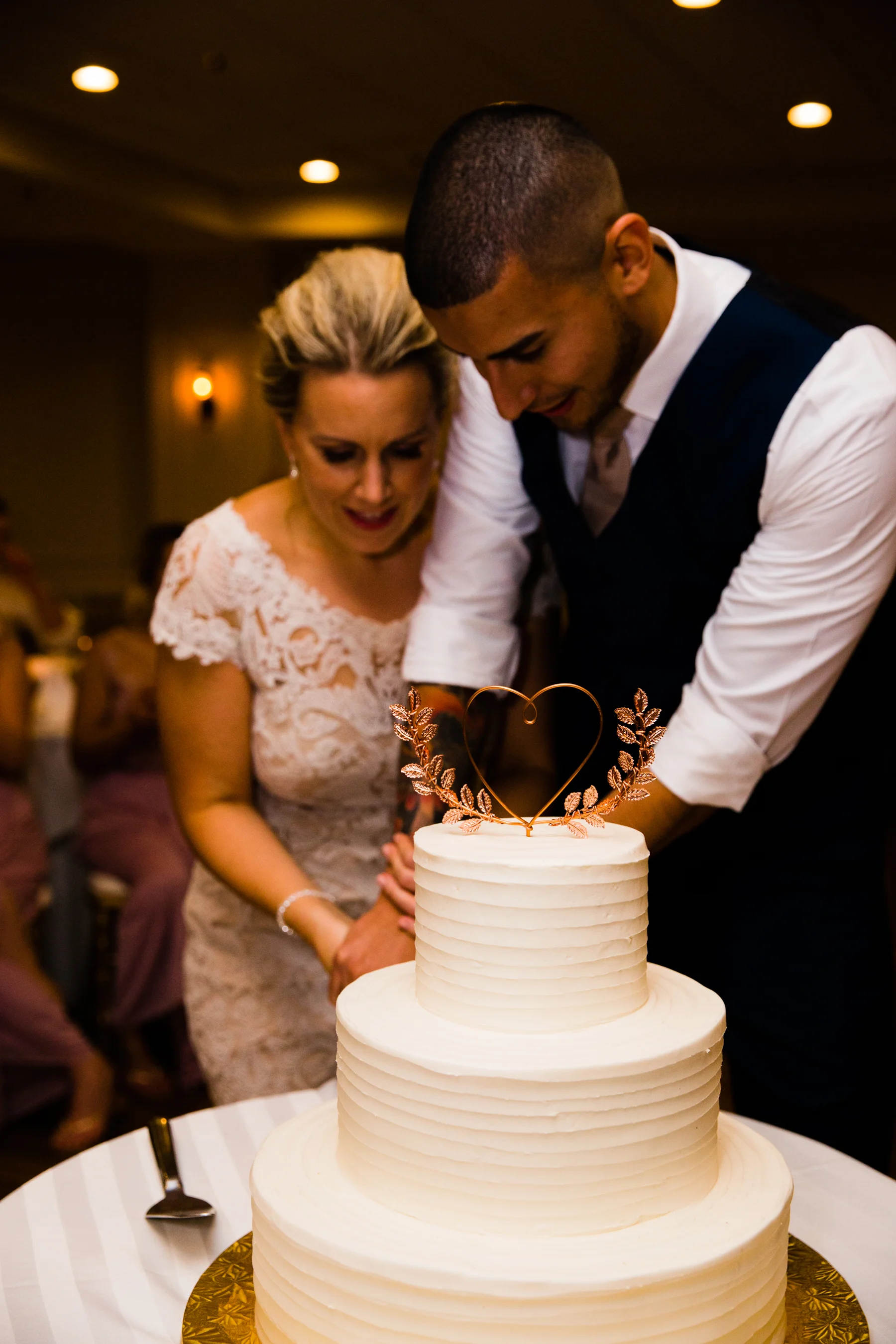 THE FARMHOUSE AT PEOPLES LIGHT WEDDING - 132.jpg