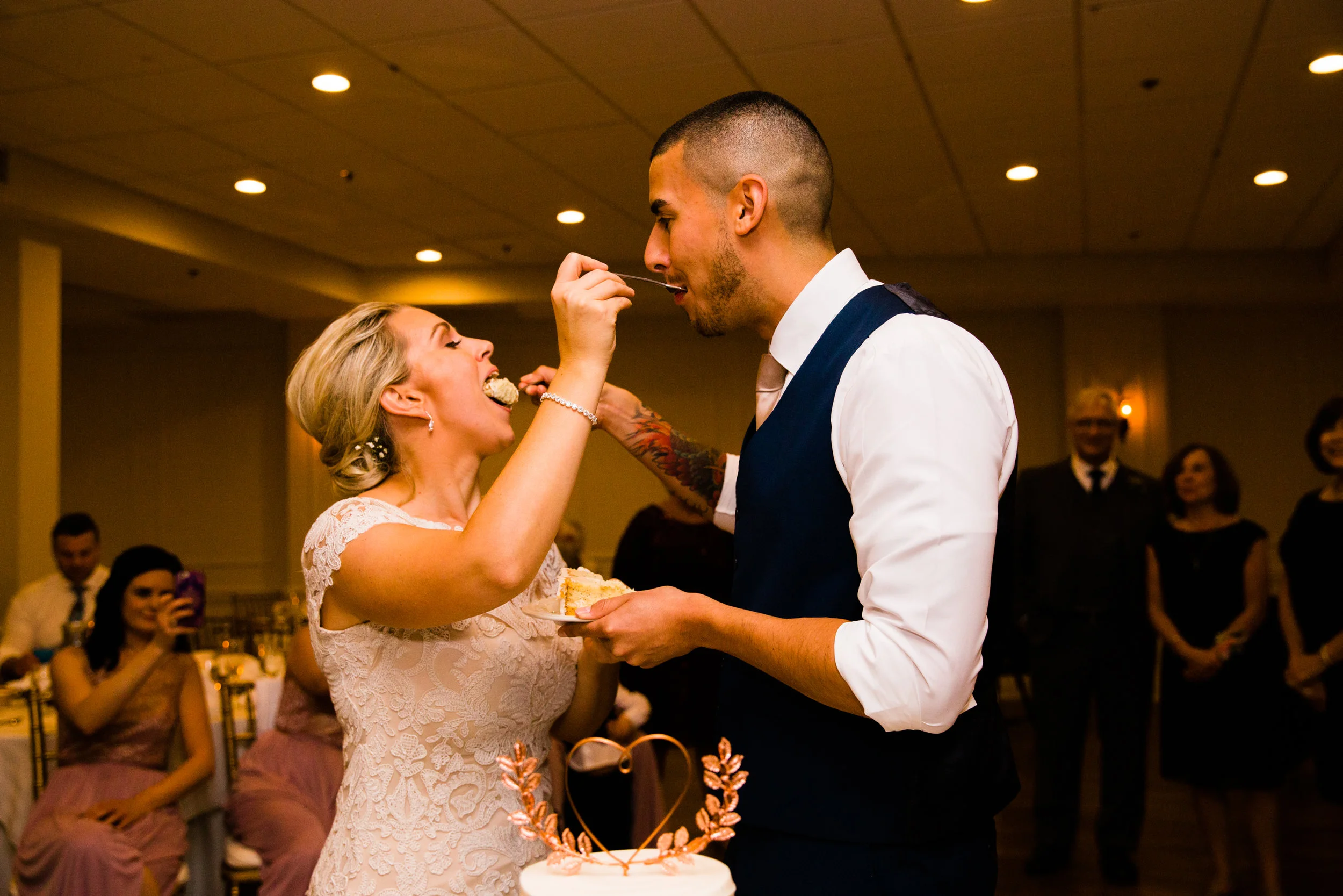 THE FARMHOUSE AT PEOPLES LIGHT WEDDING - 133.jpg